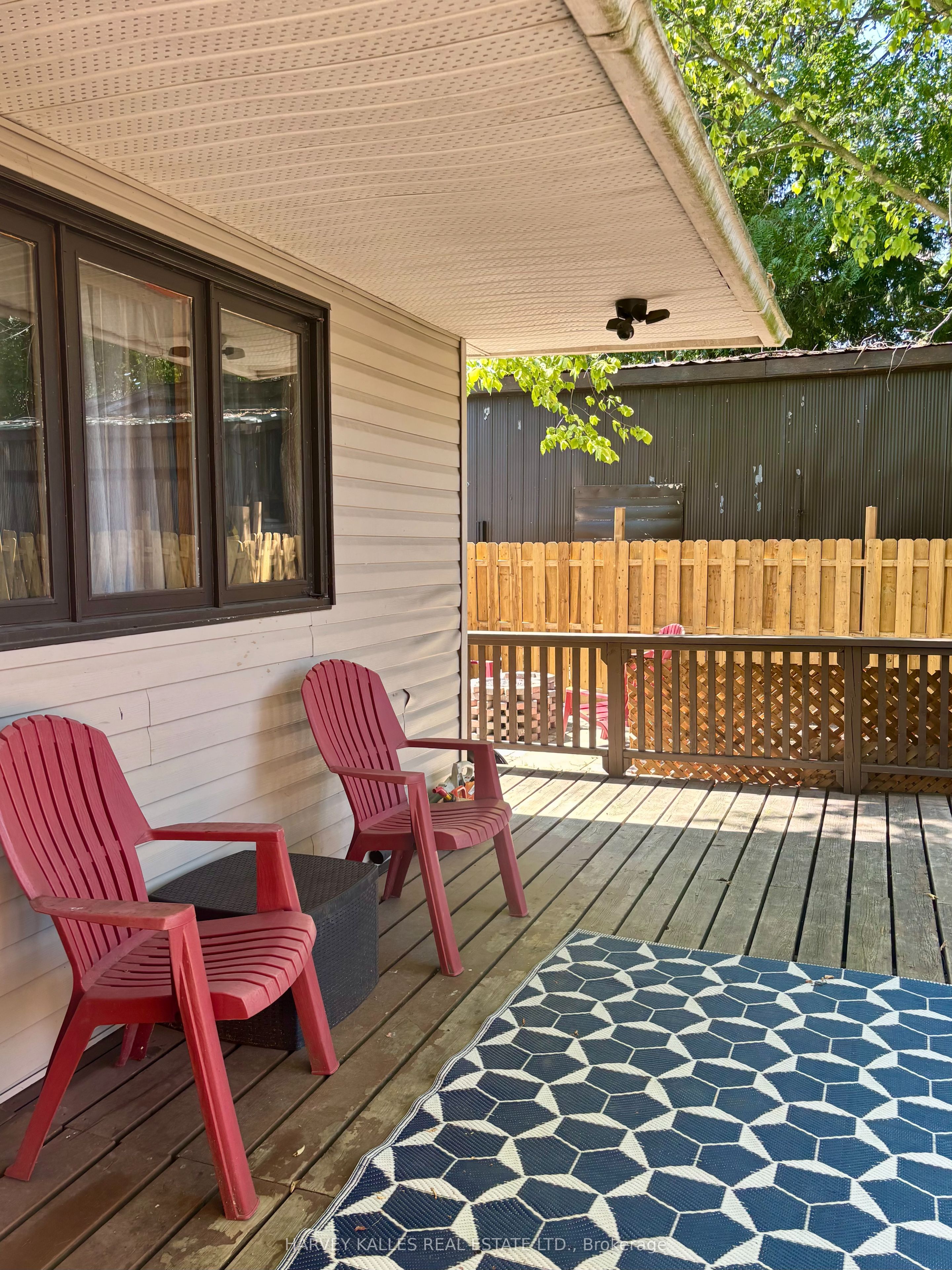 2 Jacksons Lane Property Photo 31