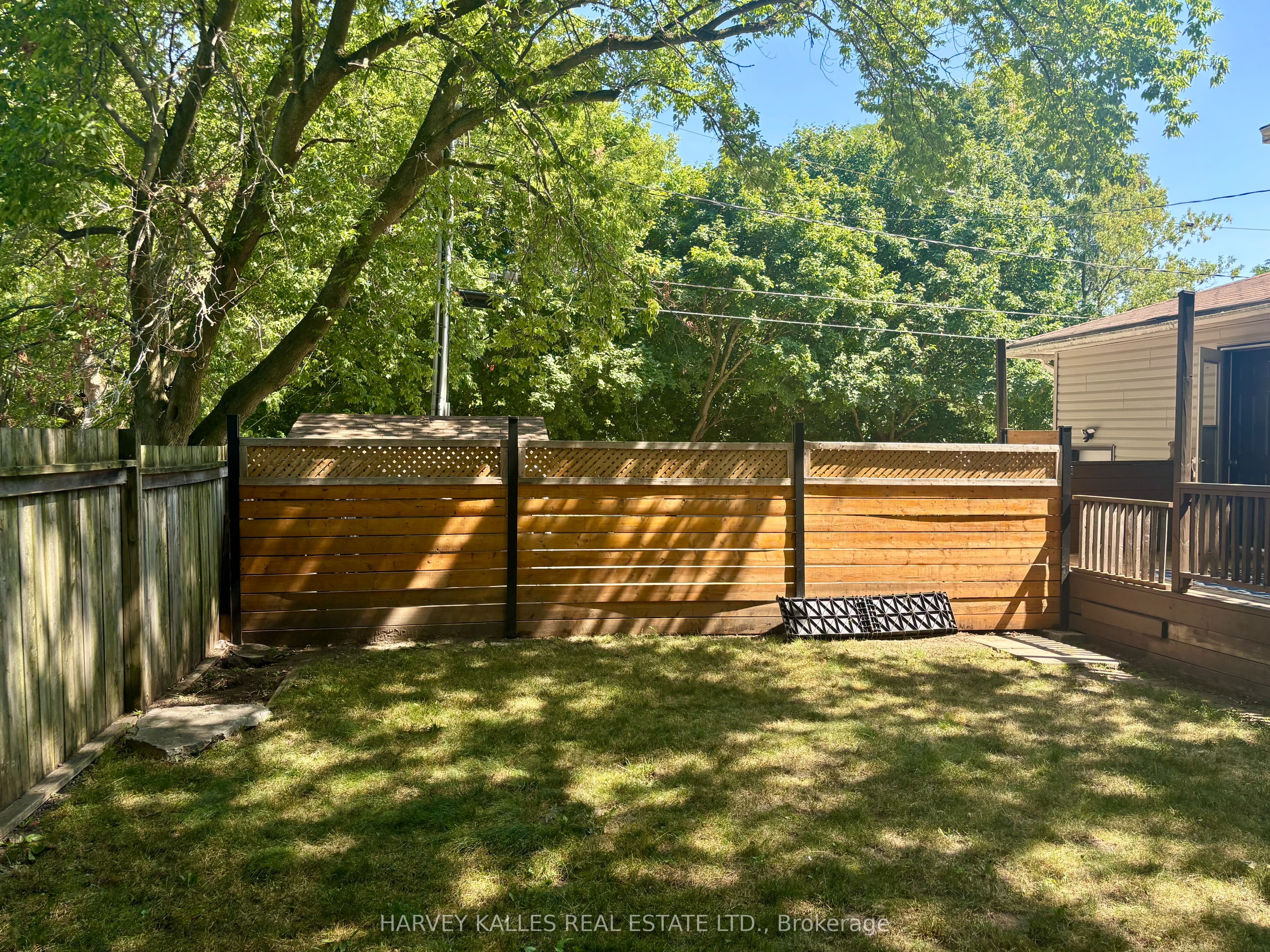 2 Jacksons Lane Property Photo 36