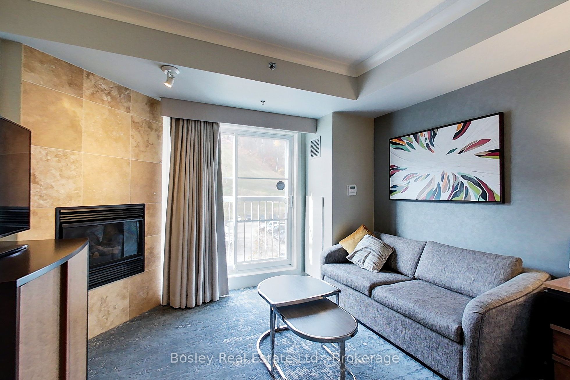 220 Gord Canning Drive 303 Property Photo 6