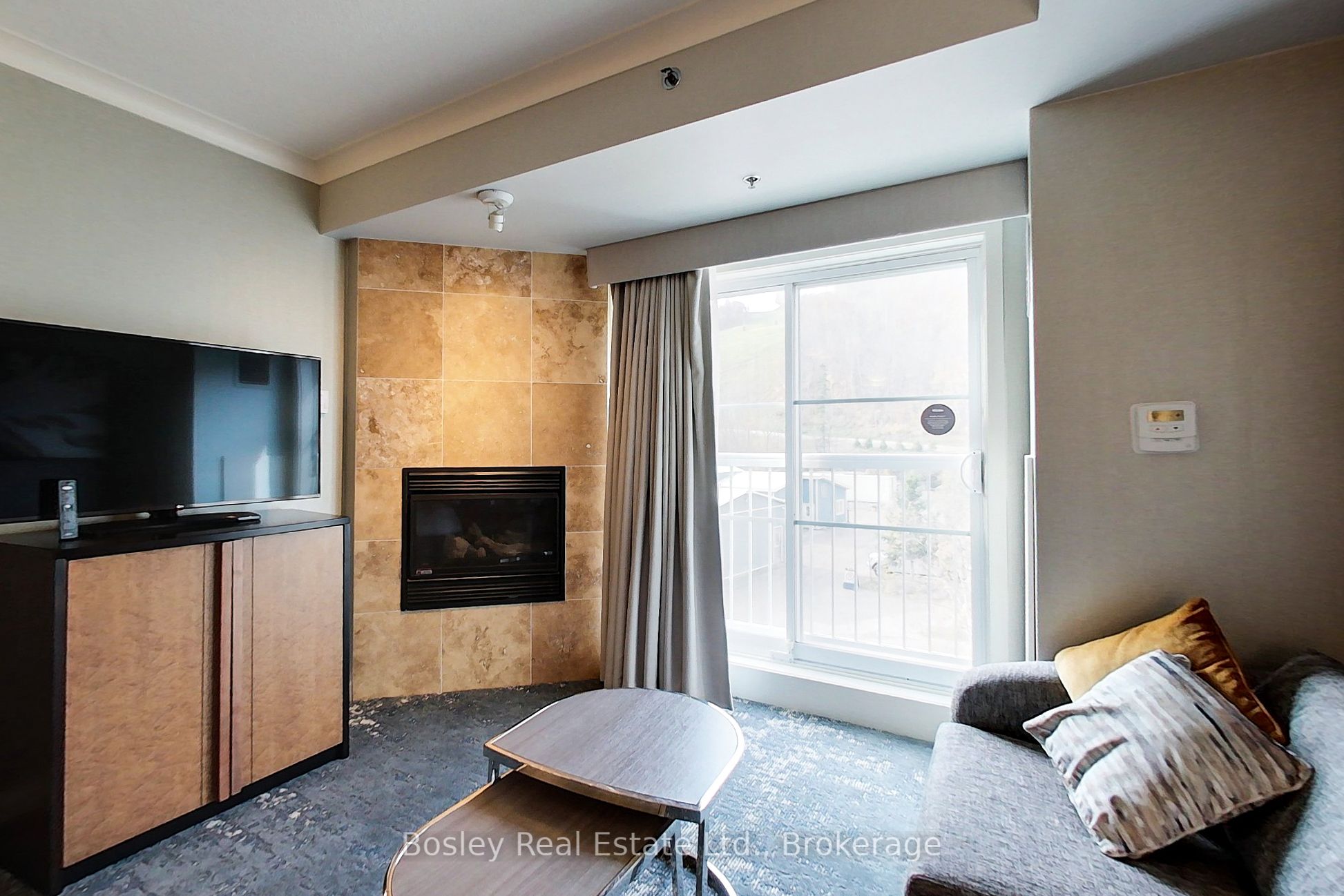 220 Gord Canning Drive 303 Property Photo 7