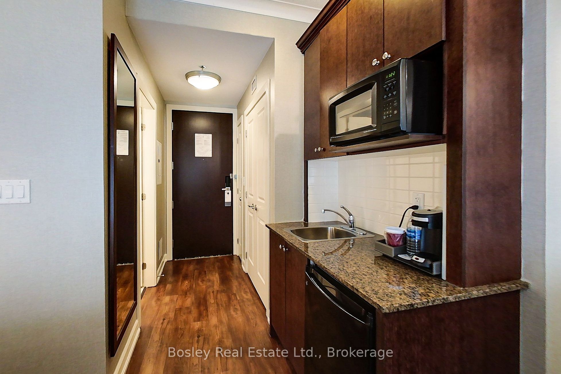 220 Gord Canning Drive 303 Property Photo 10