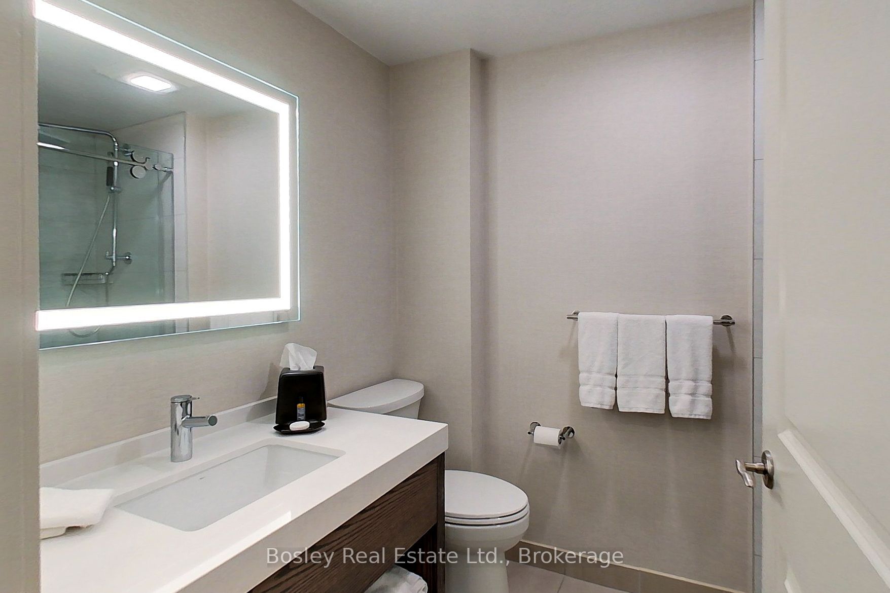220 Gord Canning Drive 303 Property Photo 12