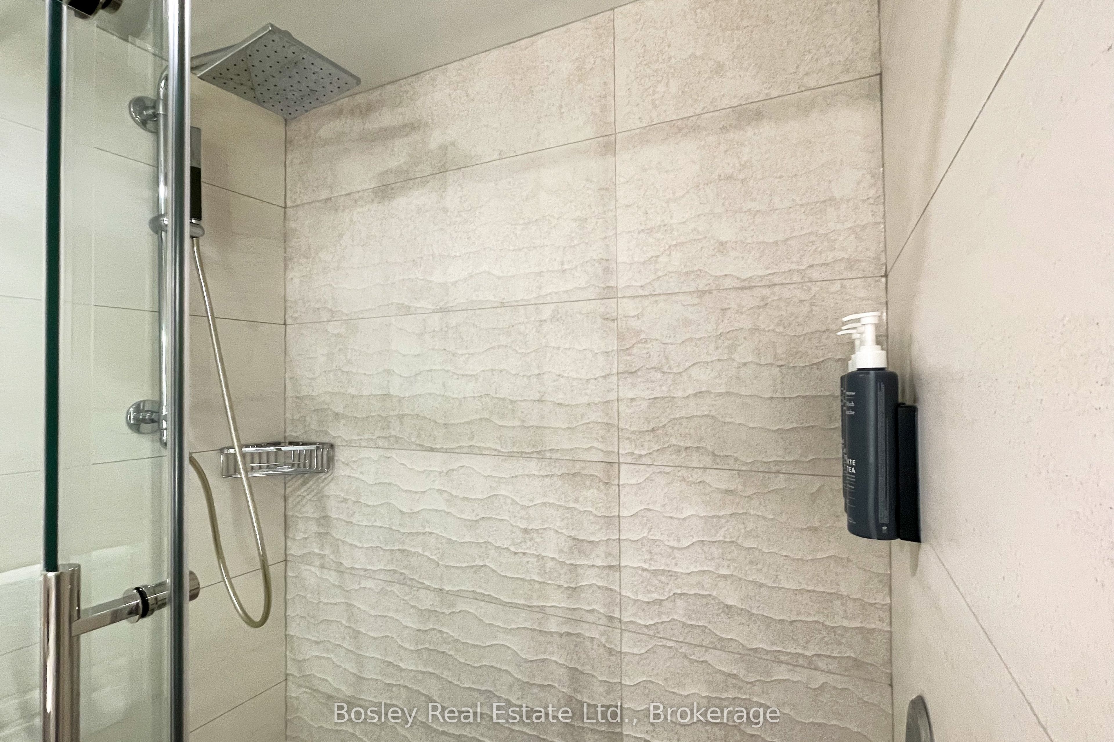 220 Gord Canning Drive 303 Property Photo 13