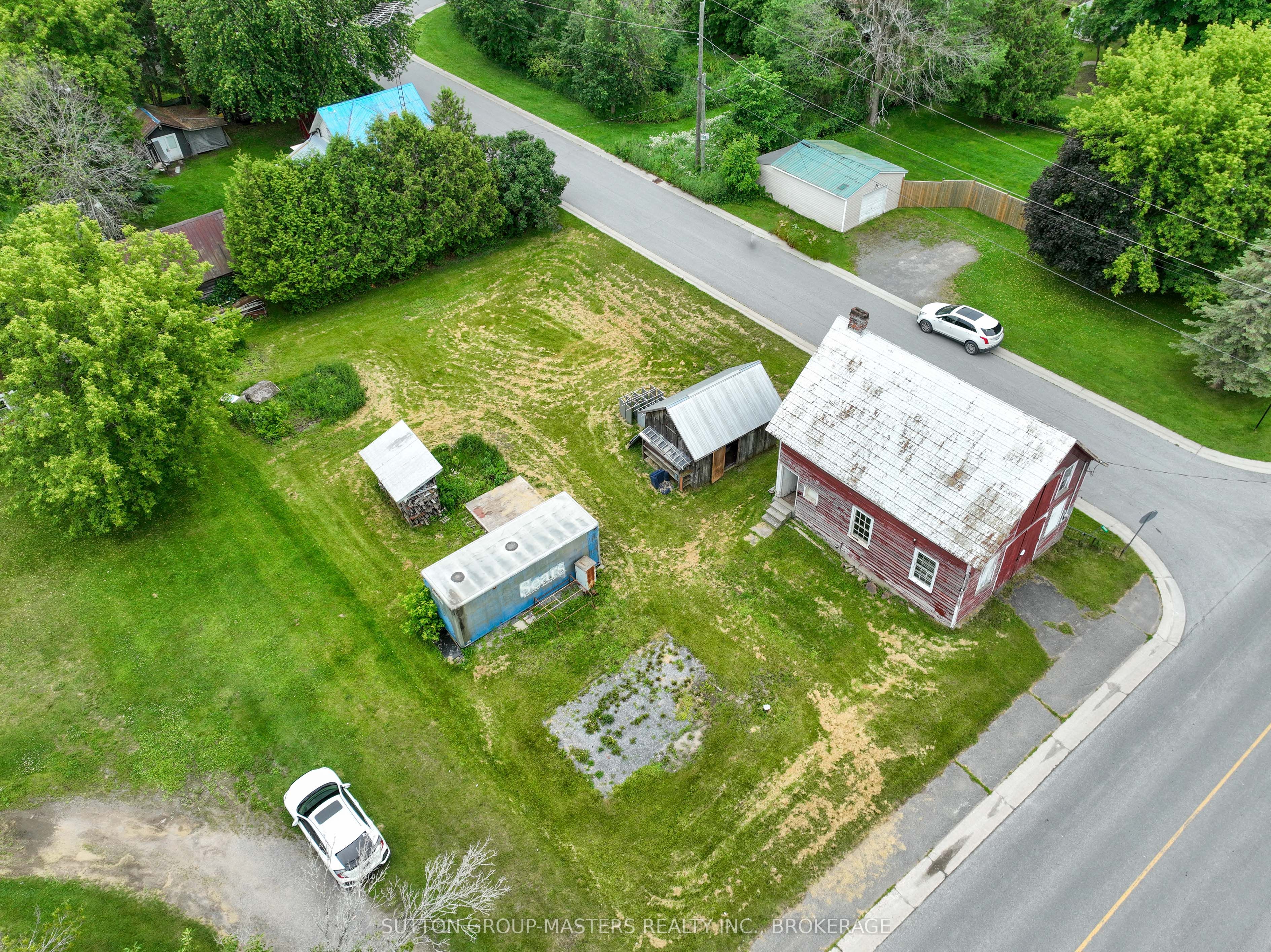 2950 County Road 14 Road Property Photo 2
