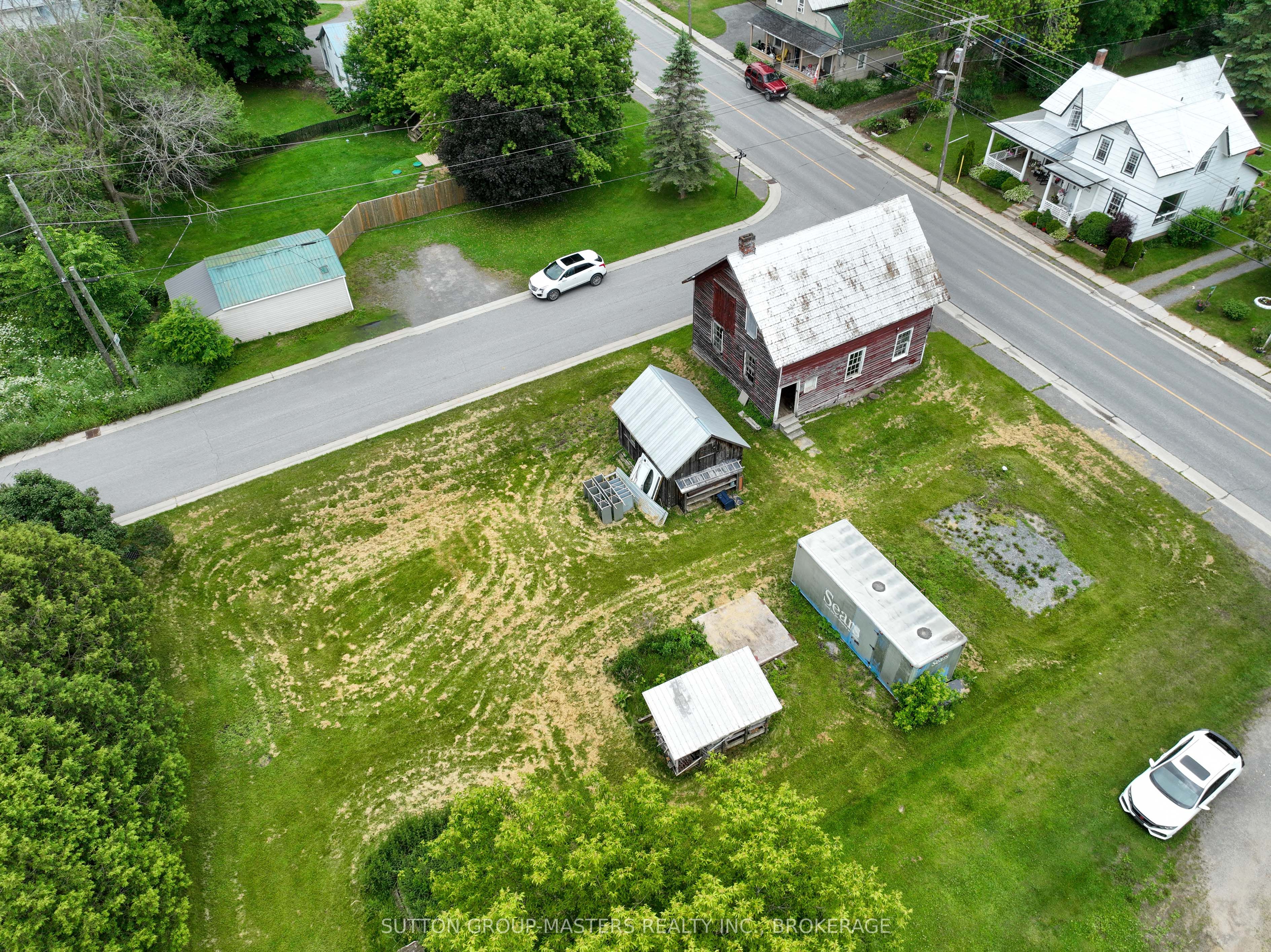 2950 County Road 14 Road Property Photo 4