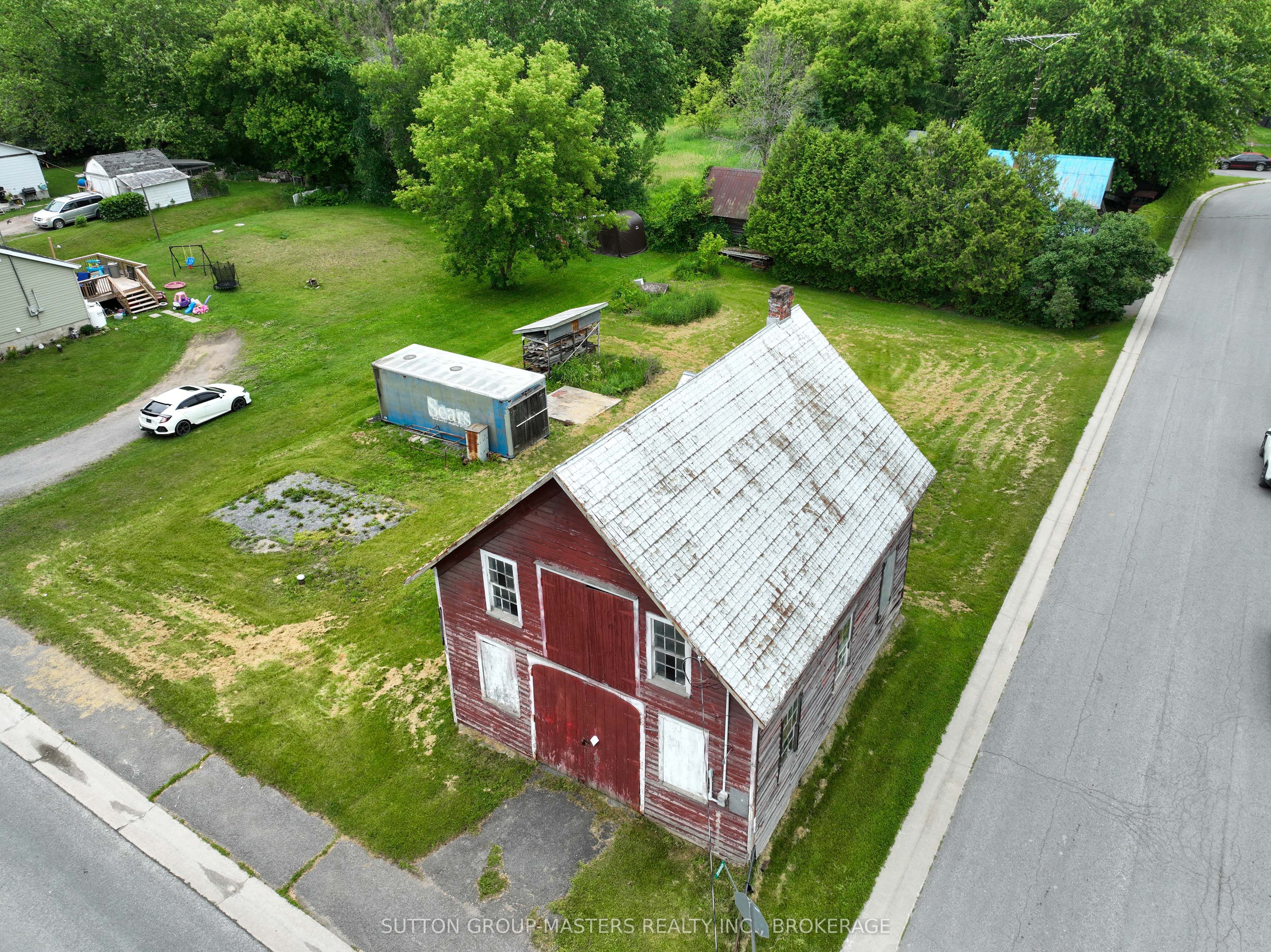 2950 County Road 14 Road Property Photo 6