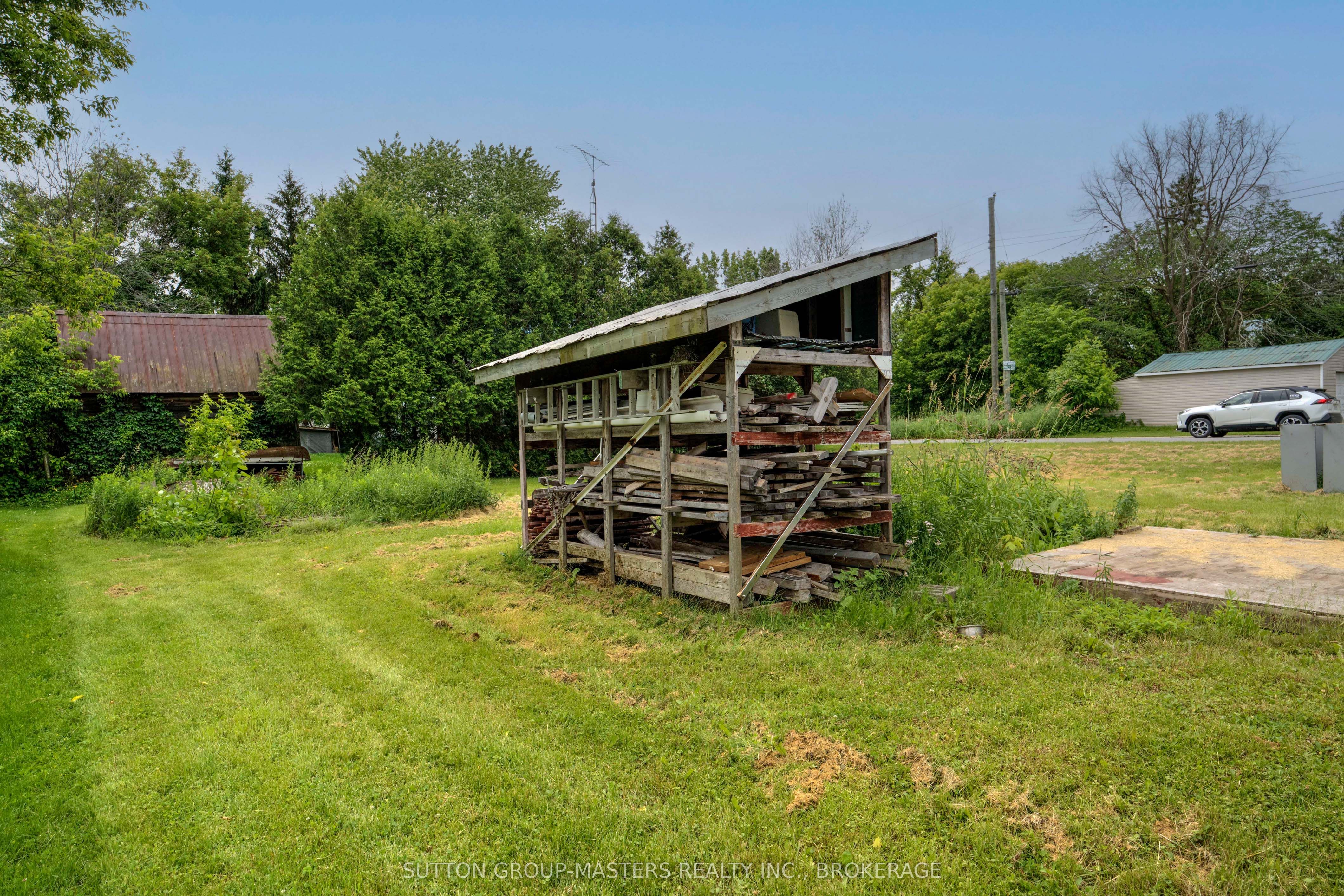 2950 County Road 14 Road Property Photo 19