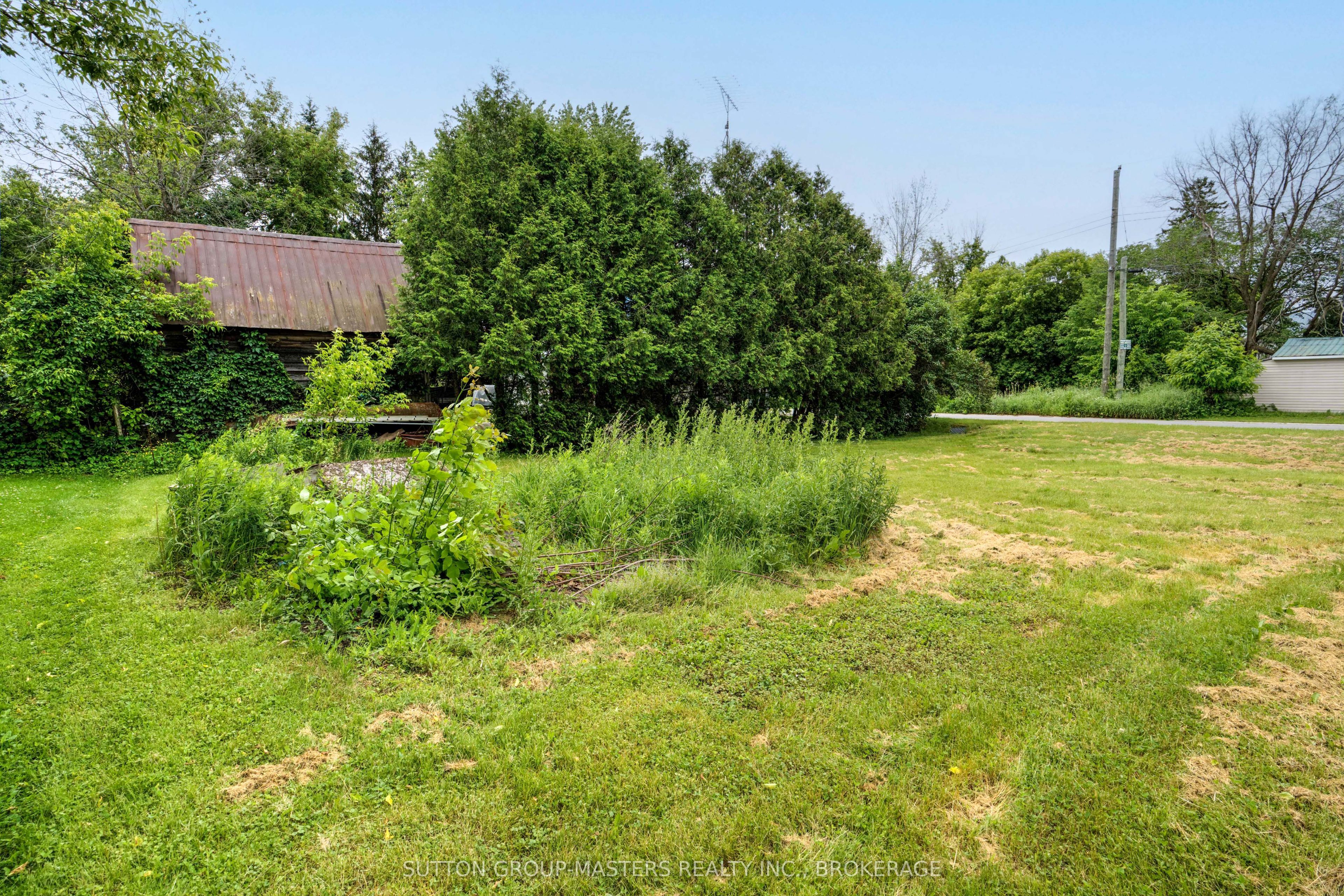 2950 County Road 14 Road Property Photo 20