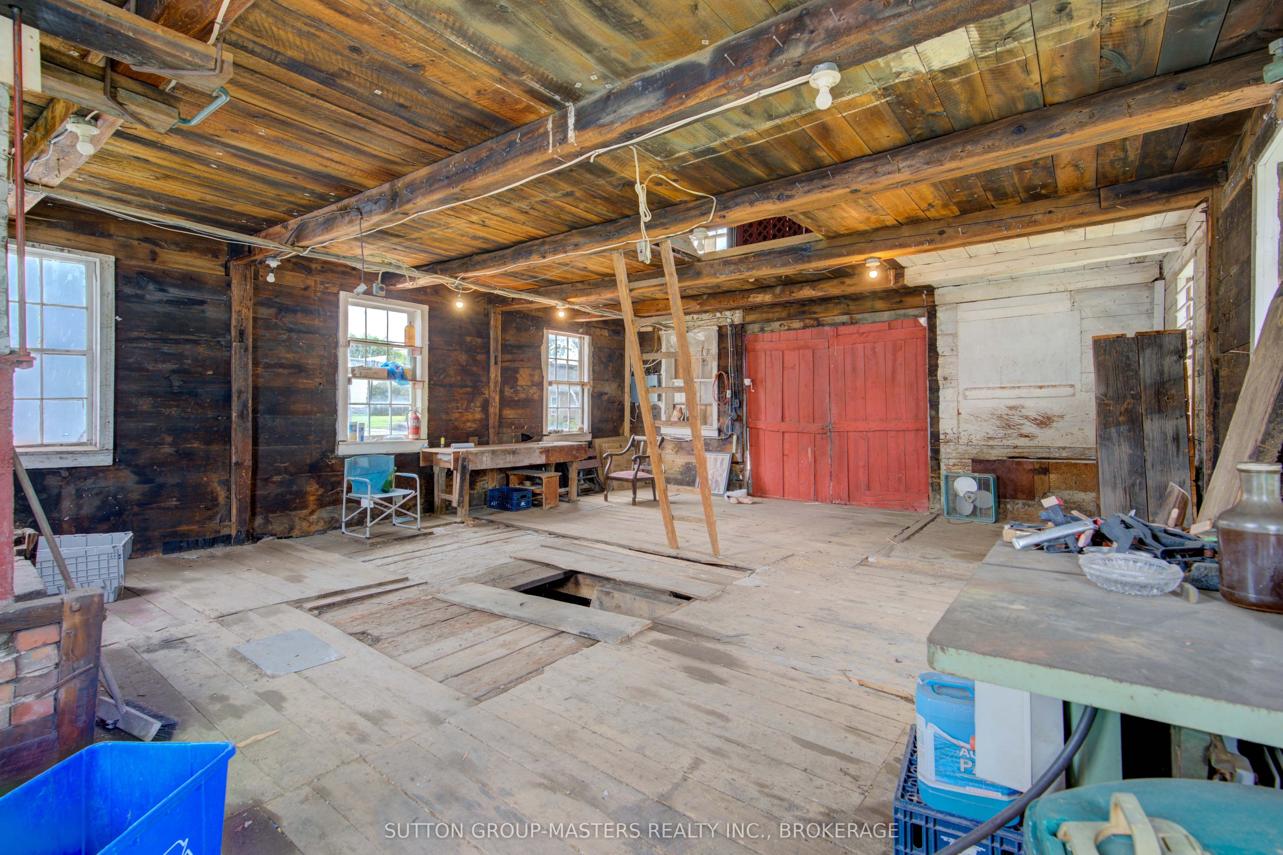 2950 County Road 14 Road Property Photo 22