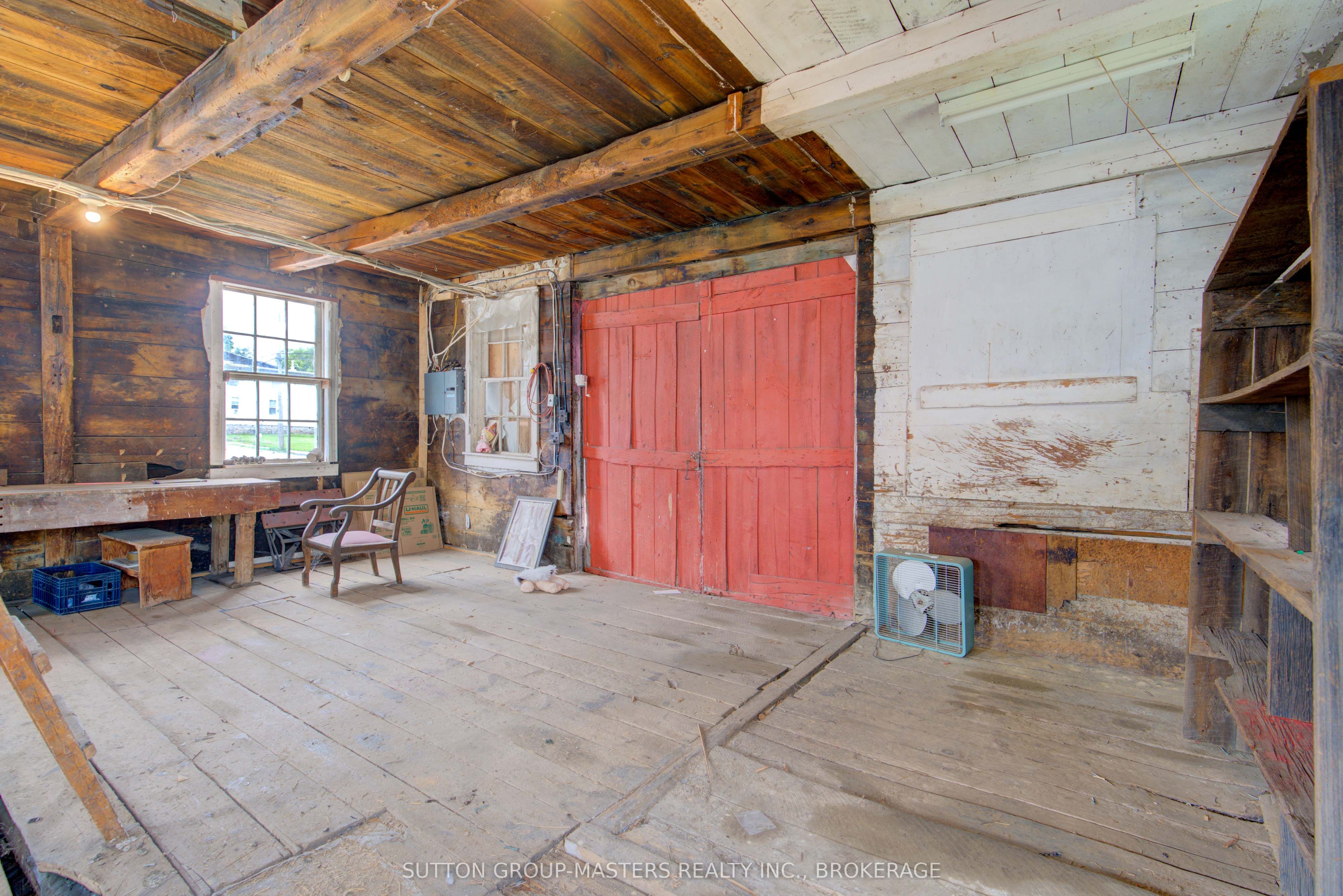 2950 County Road 14 Road Property Photo 23