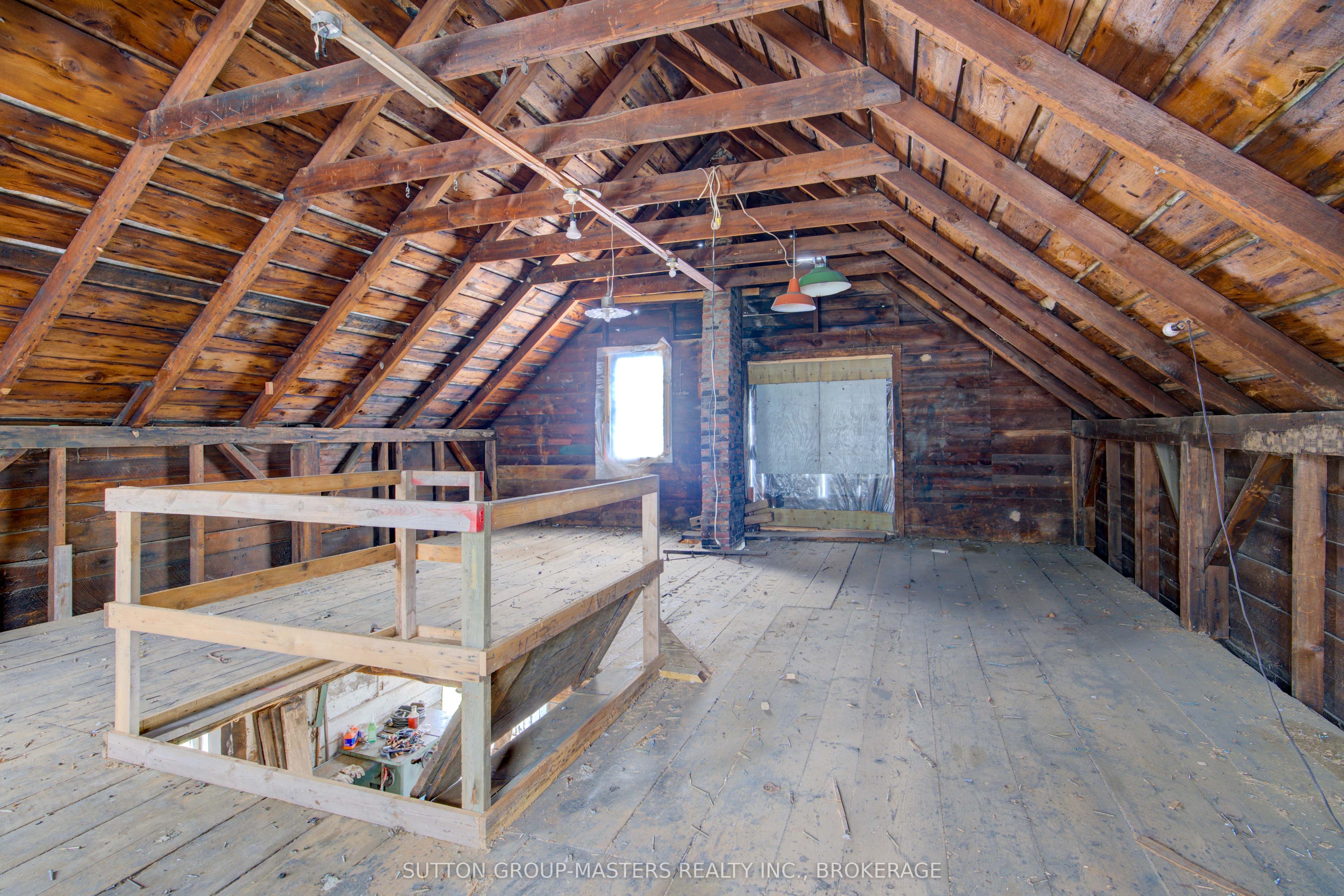2950 County Road 14 Road Property Photo 34