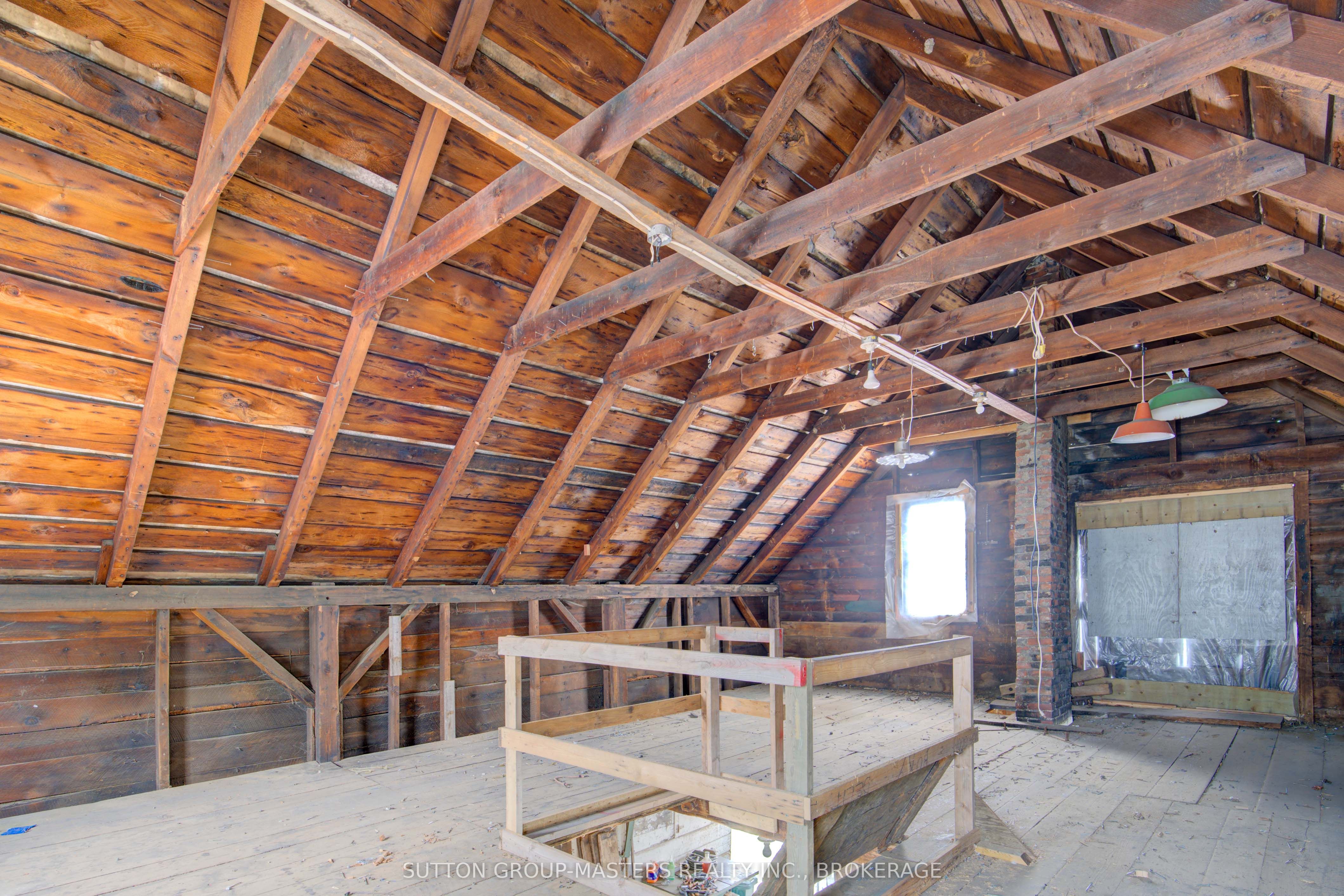 2950 County Road 14 Road Property Photo 35