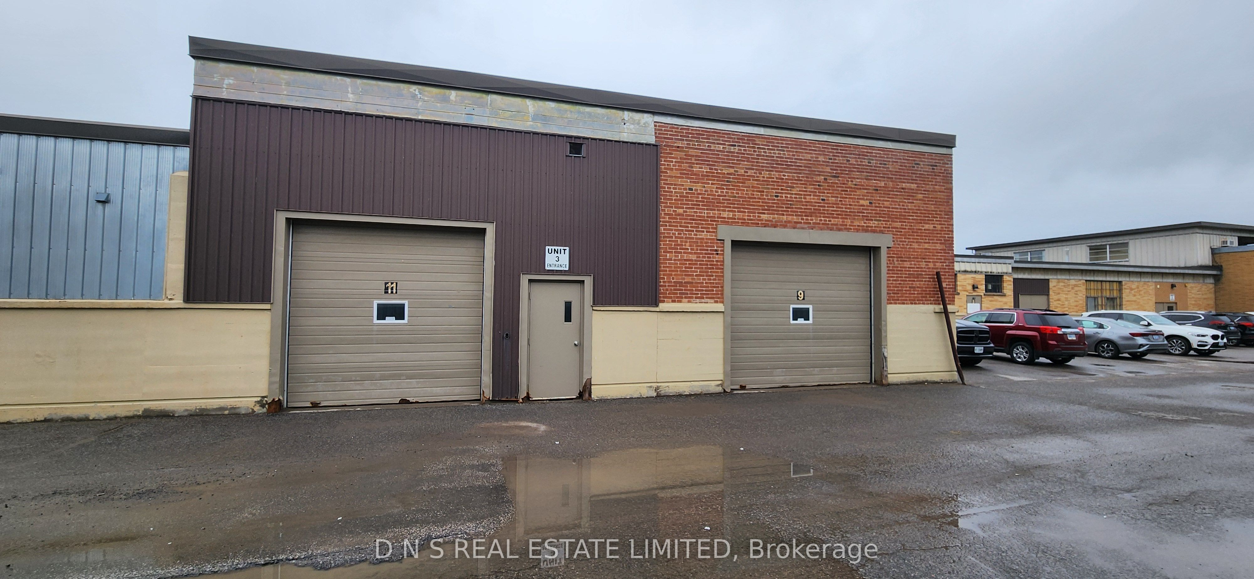 739 Monaghan Road 3 Property Photo 1