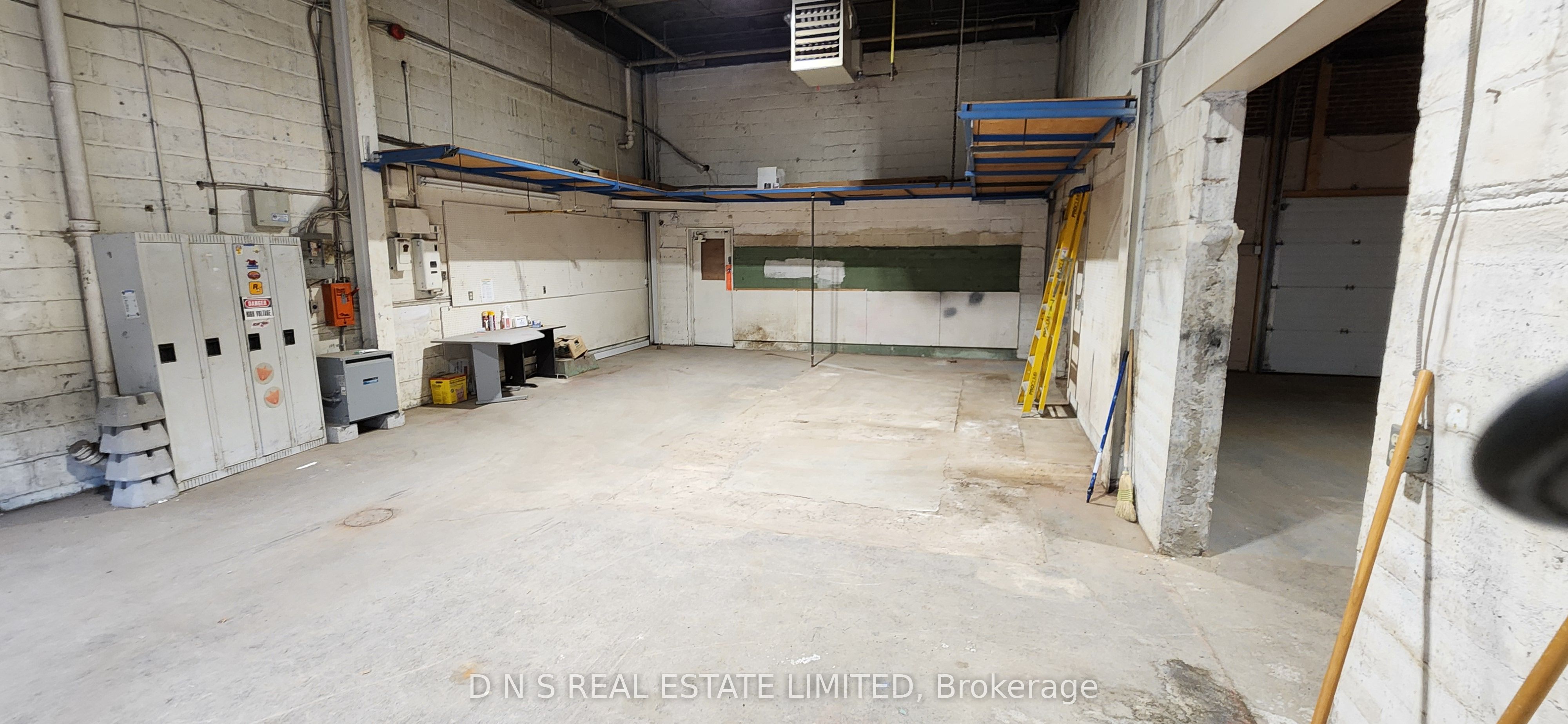 739 Monaghan Road 3 Property Photo 2