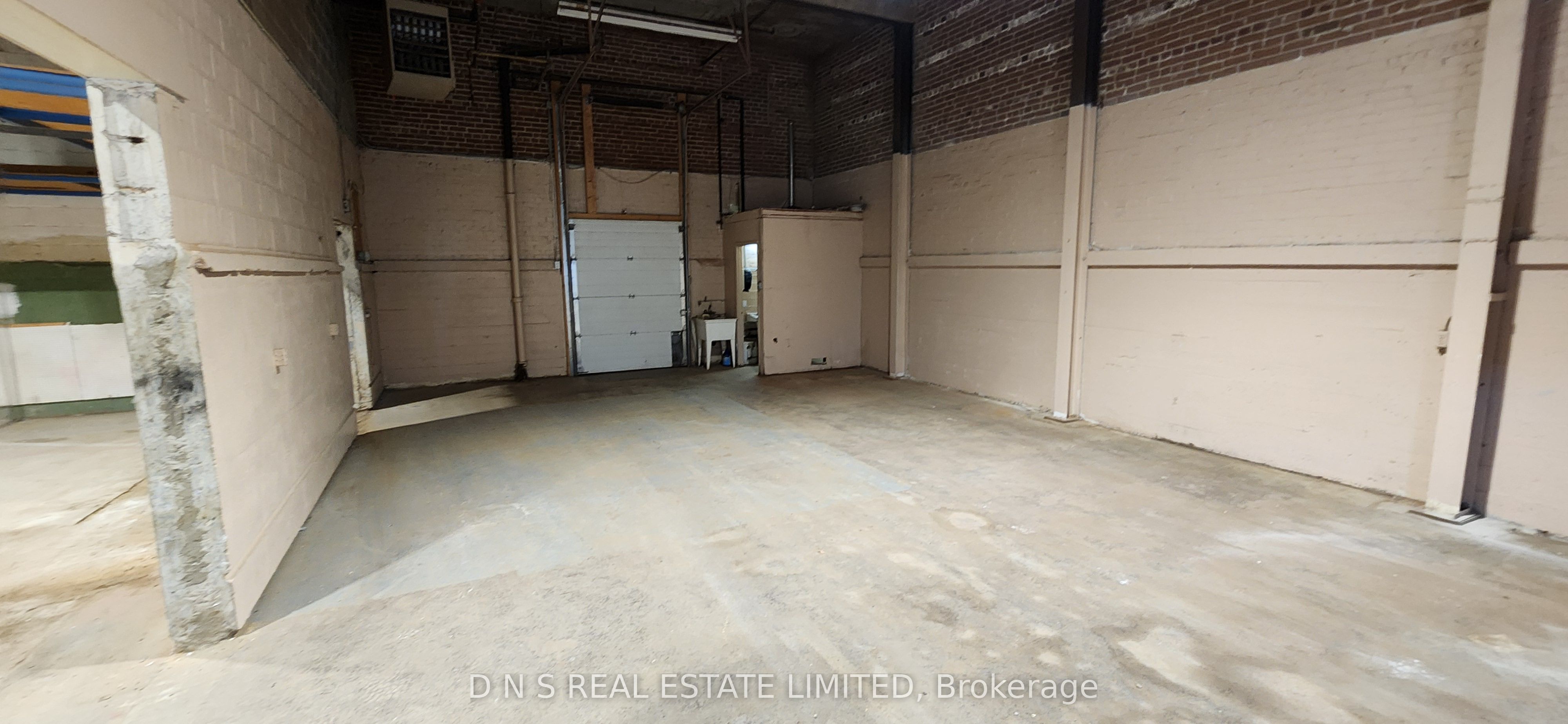 739 Monaghan Road 3 Property Photo 3