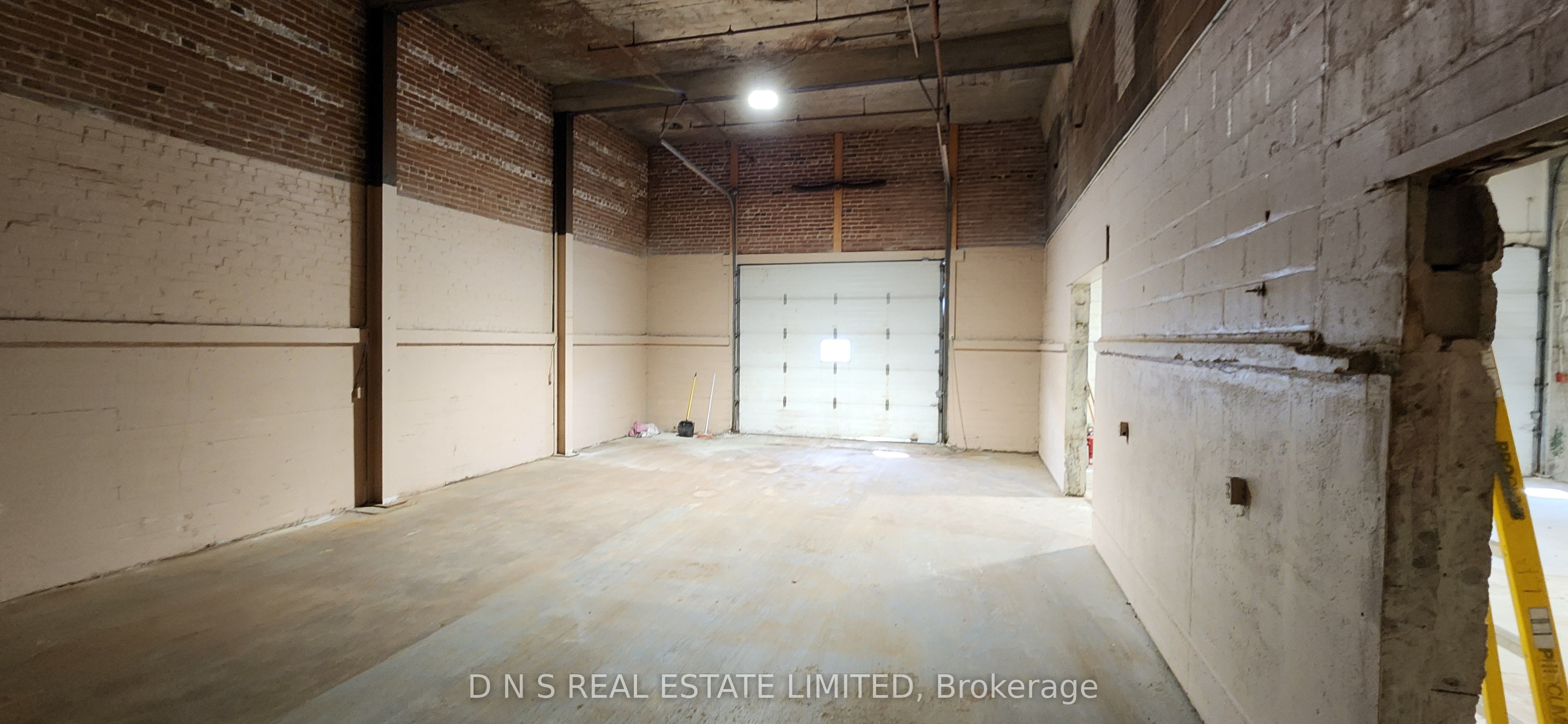 739 Monaghan Road 3 Property Photo 4