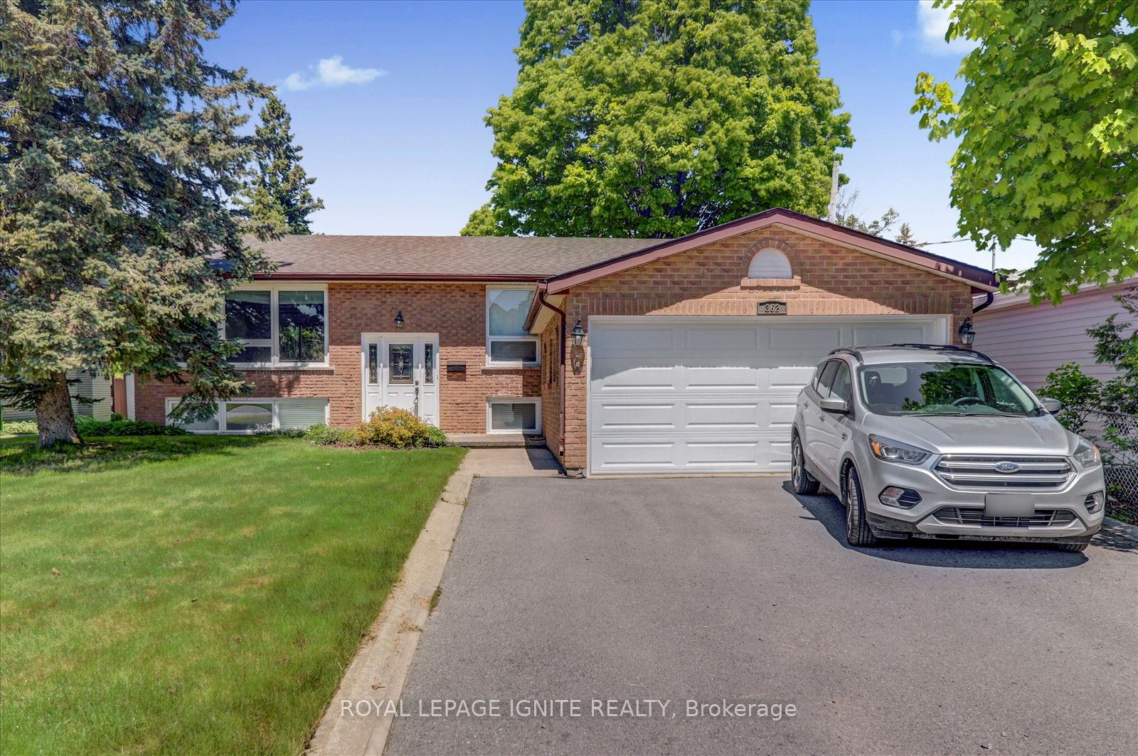 362 Renda Street Property Photo 1