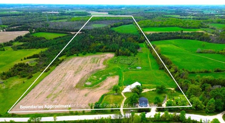 233154 2 Wgr Concession Property Photo 1
