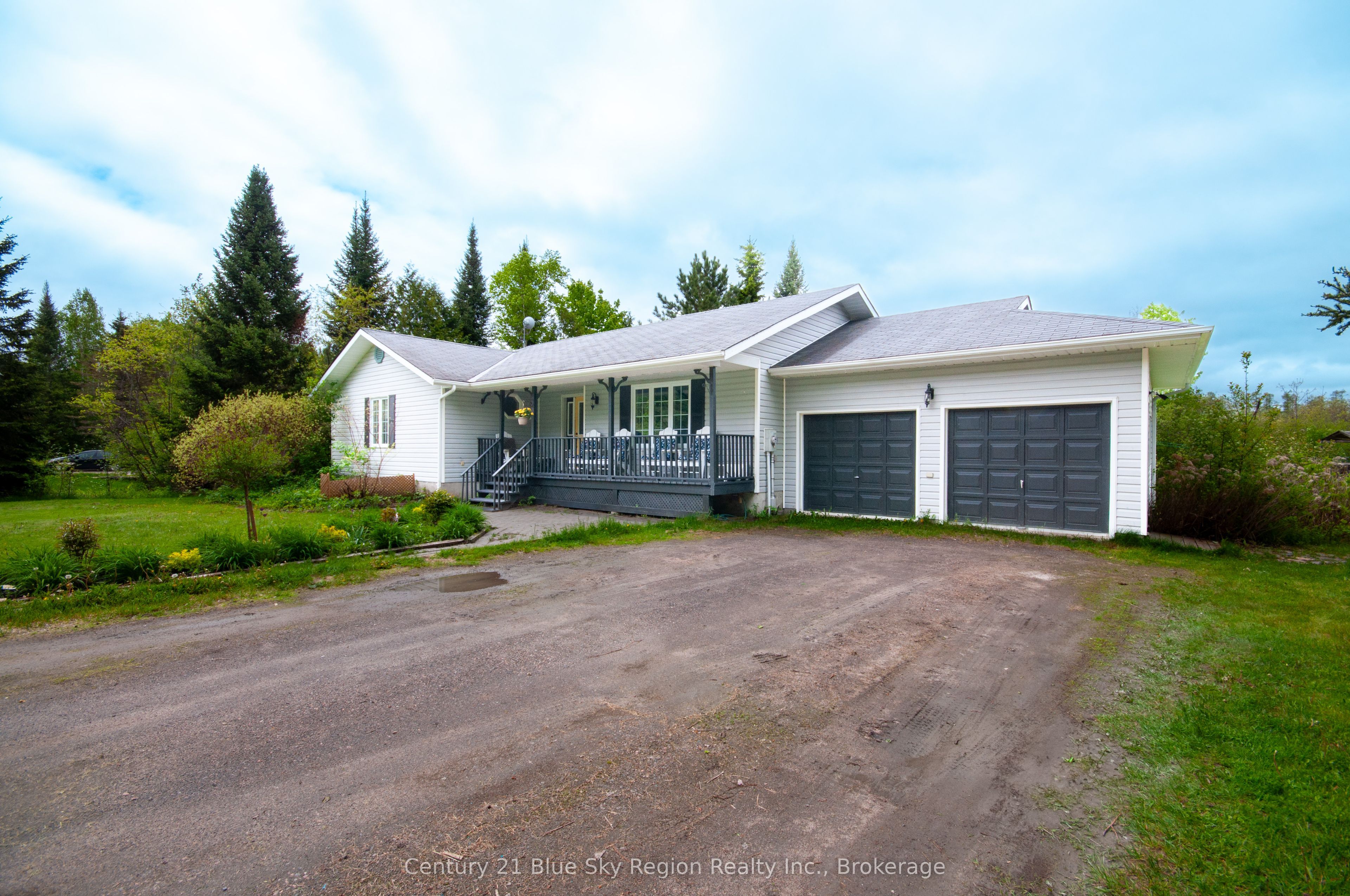 24 Blanche Road Property Photo 1