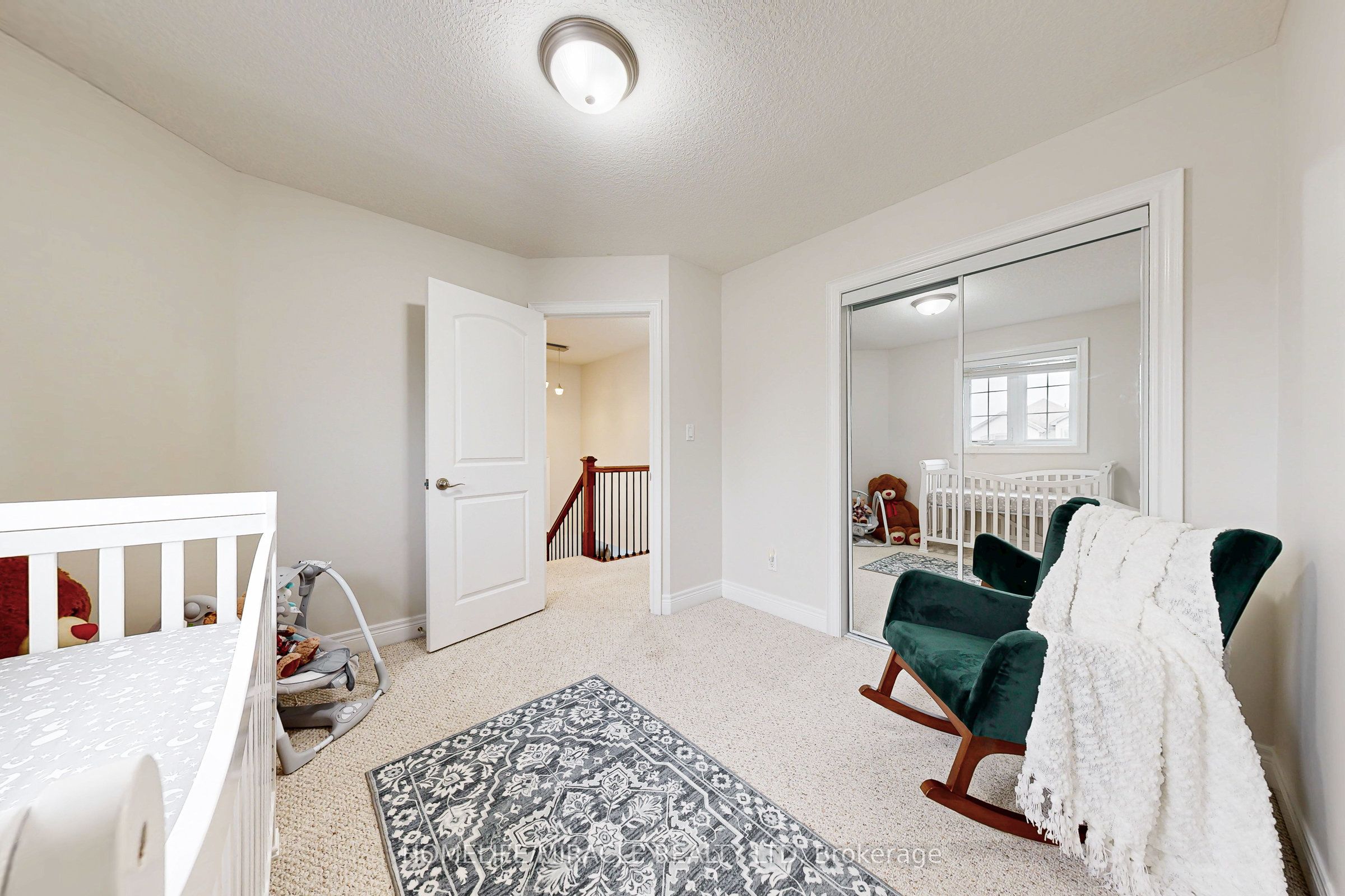 79 Hinrichs Crescent Property Photo 21