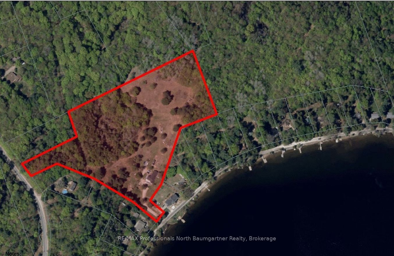 1093 Reynolds Road Property Photo 1