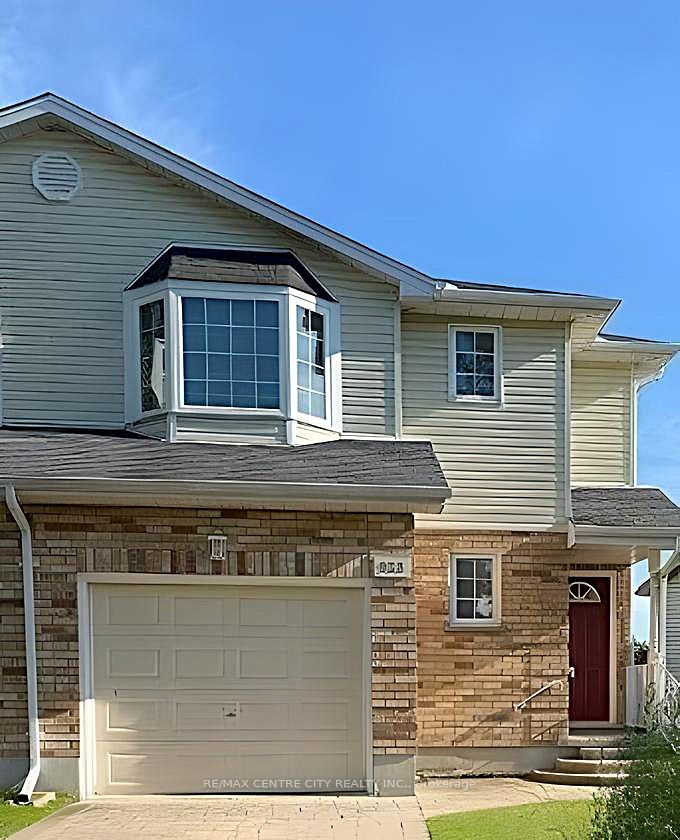 933 Thistledown Way Property Photo 1