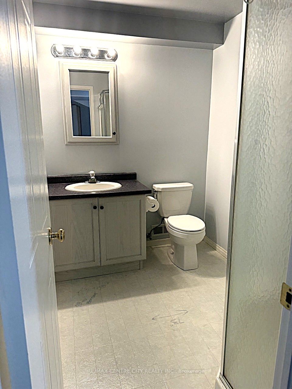 933 Thistledown Way Property Photo 26