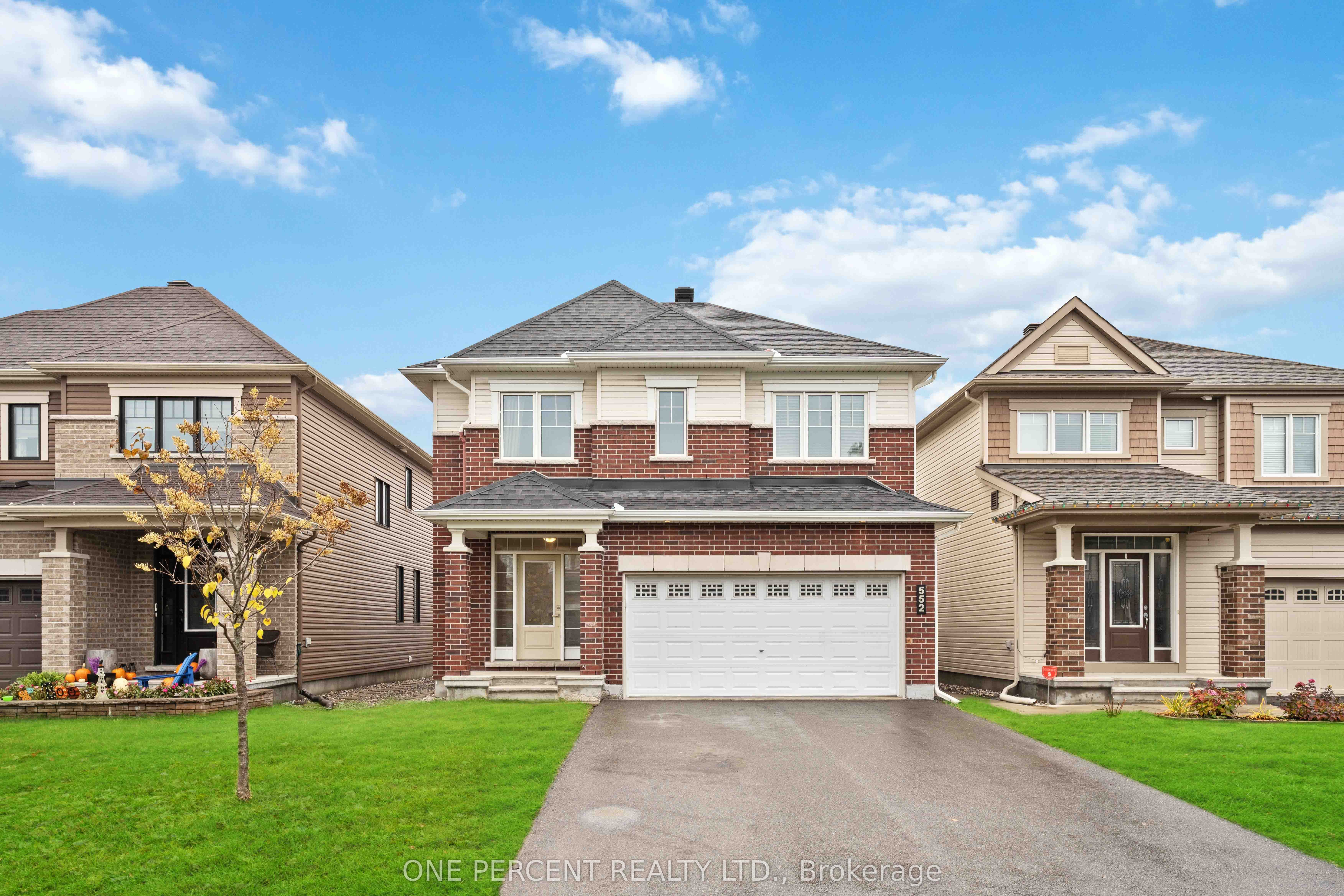 552 Genevriers Street Property Photo 1