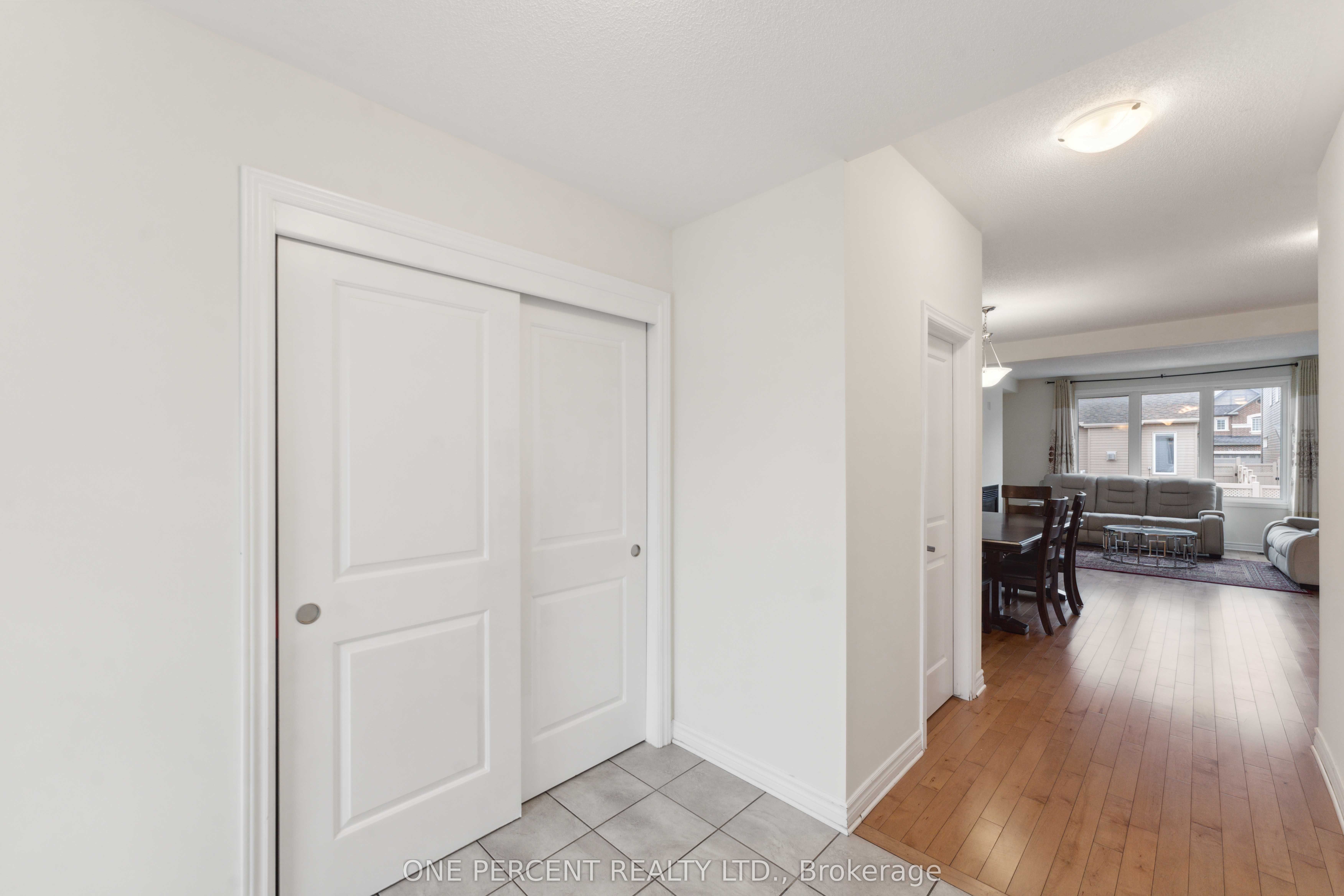 552 Genevriers Street Property Photo 2