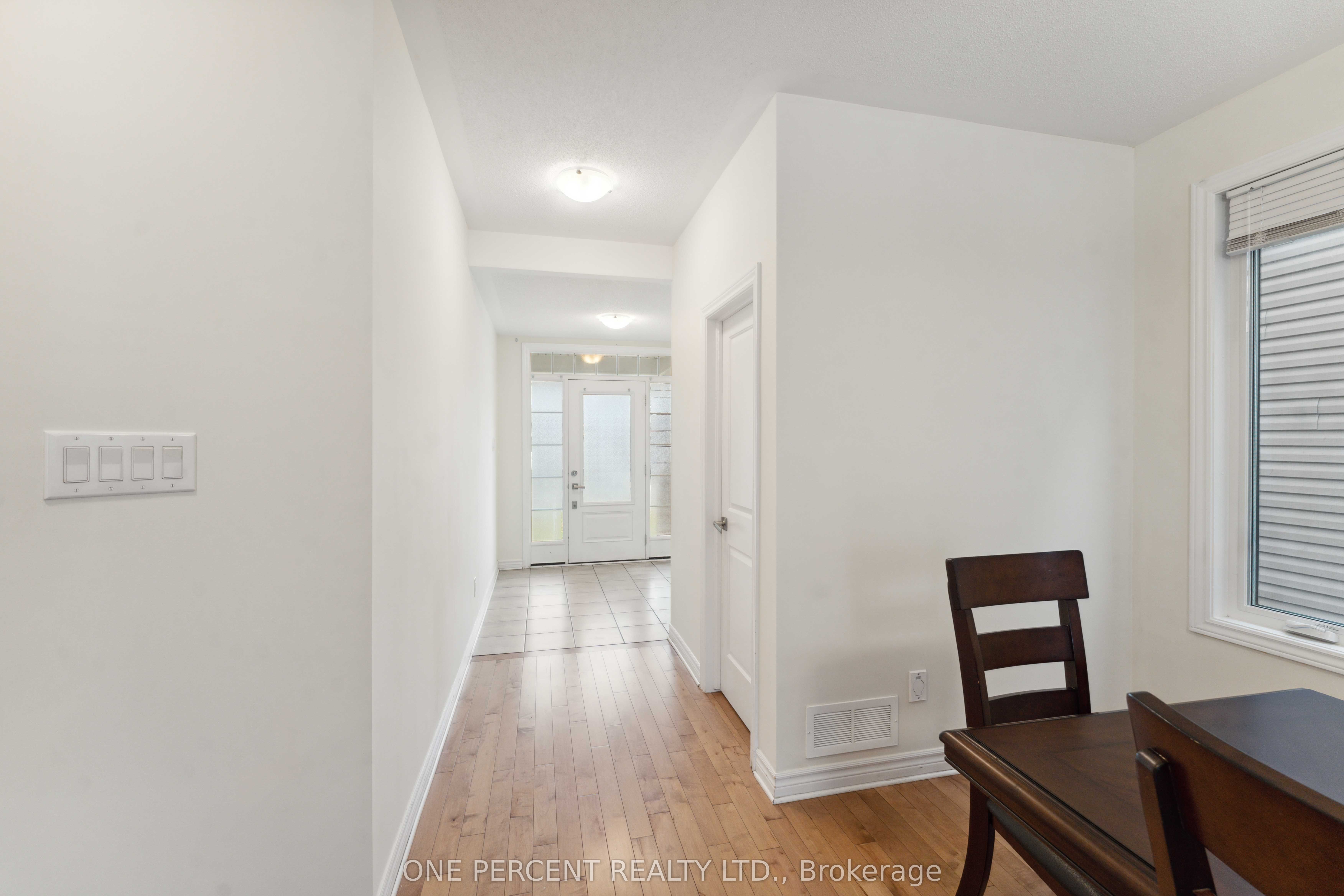 552 Genevriers Street Property Photo 3