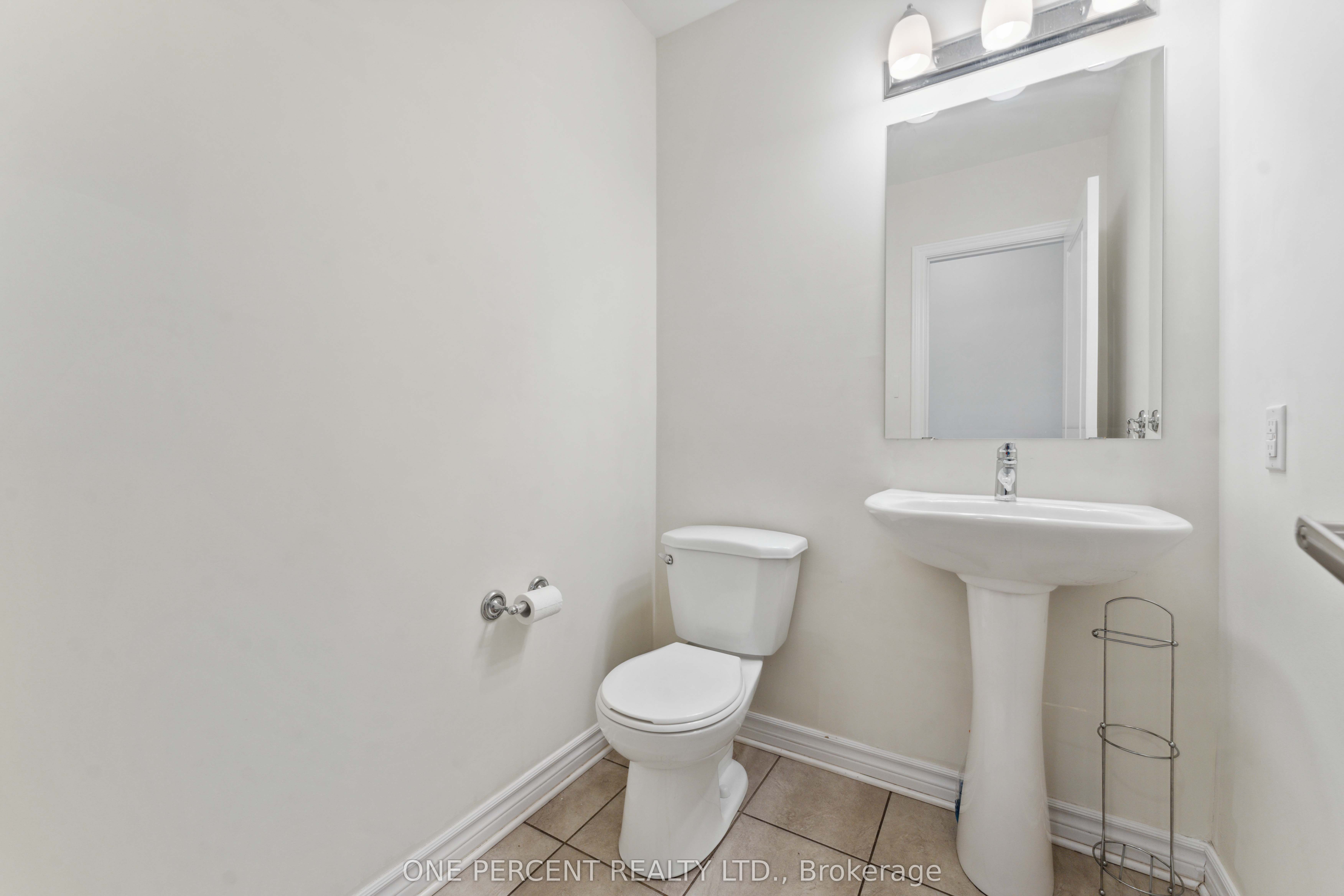 552 Genevriers Street Property Photo 17