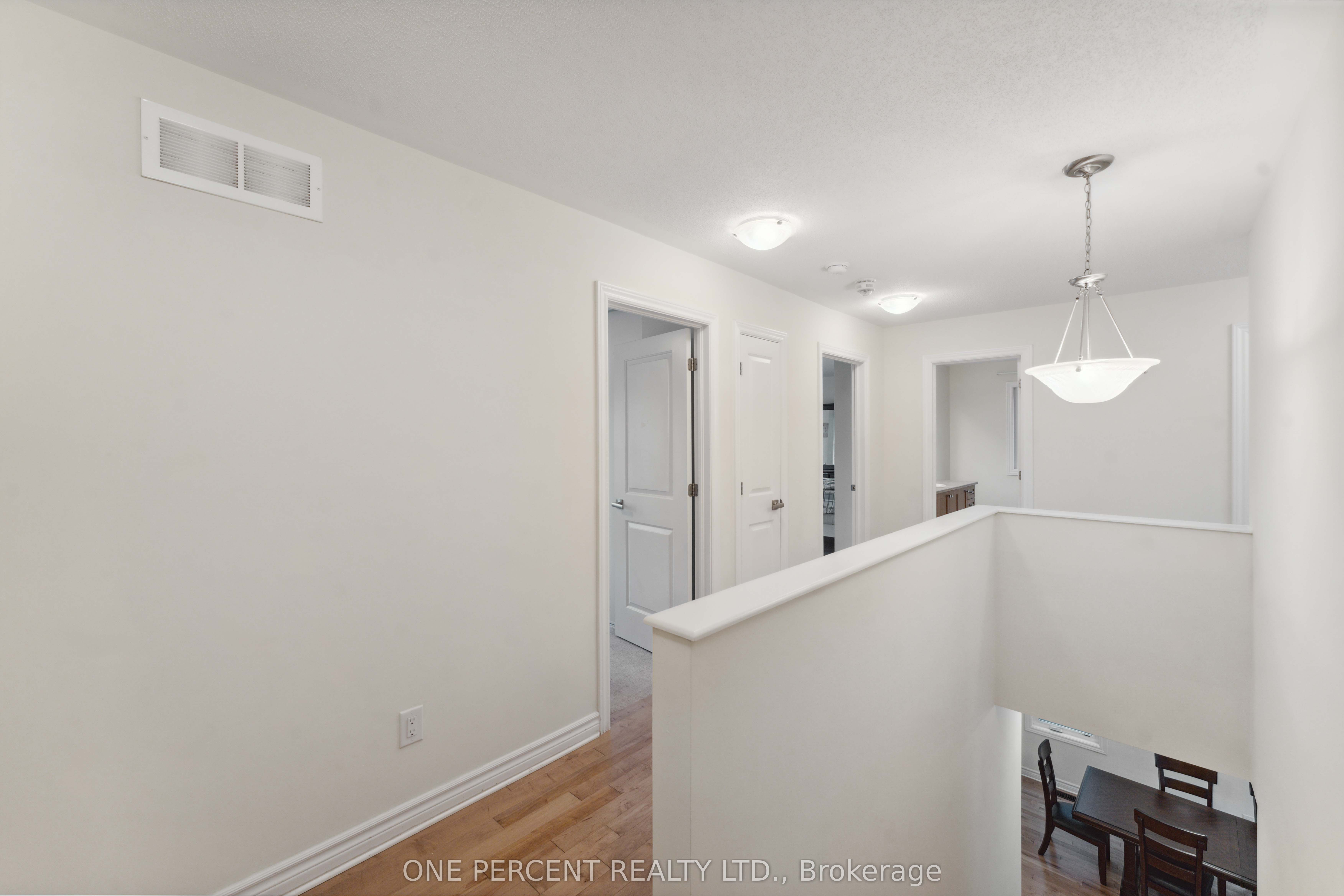552 Genevriers Street Property Photo 18