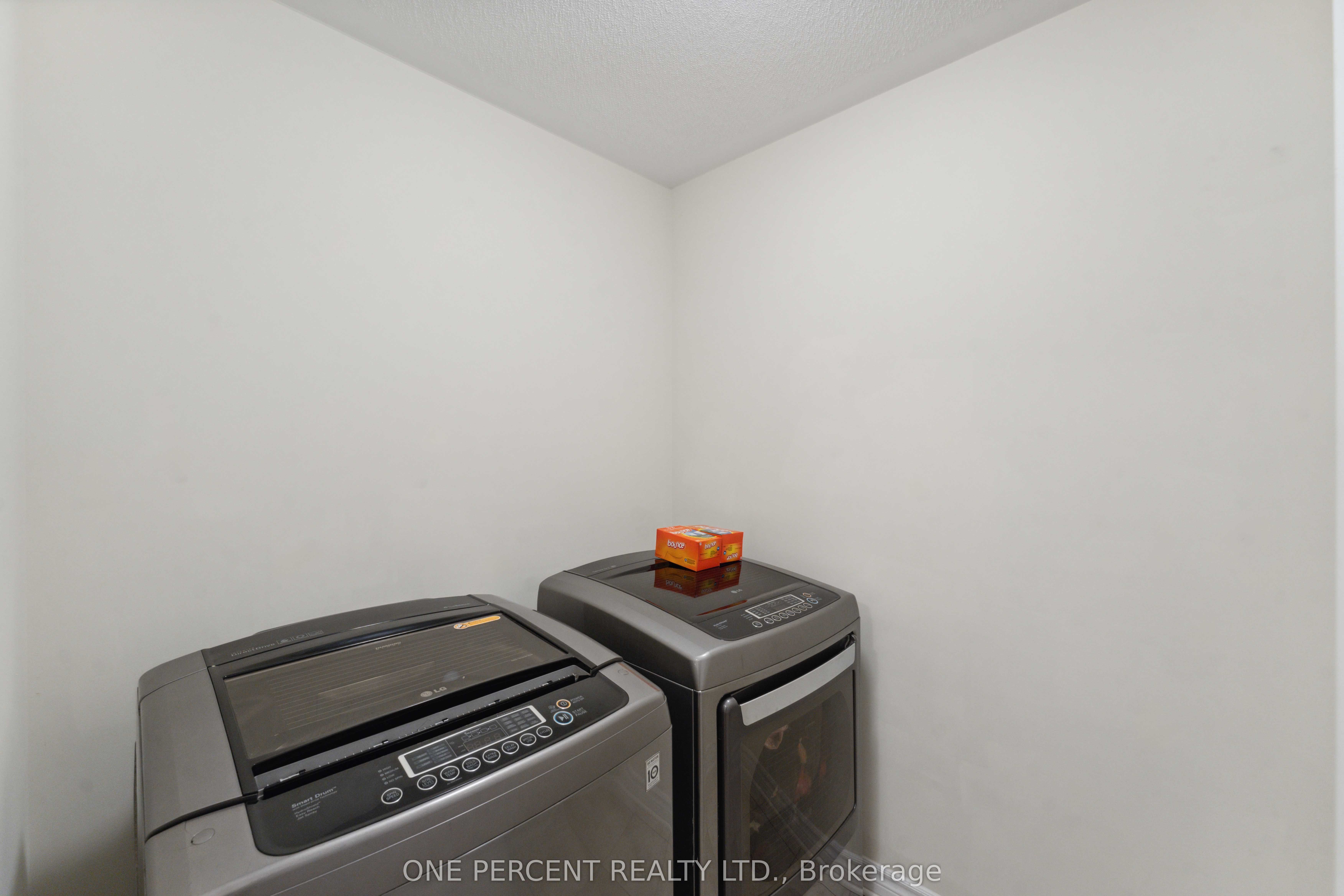 552 Genevriers Street Property Photo 19