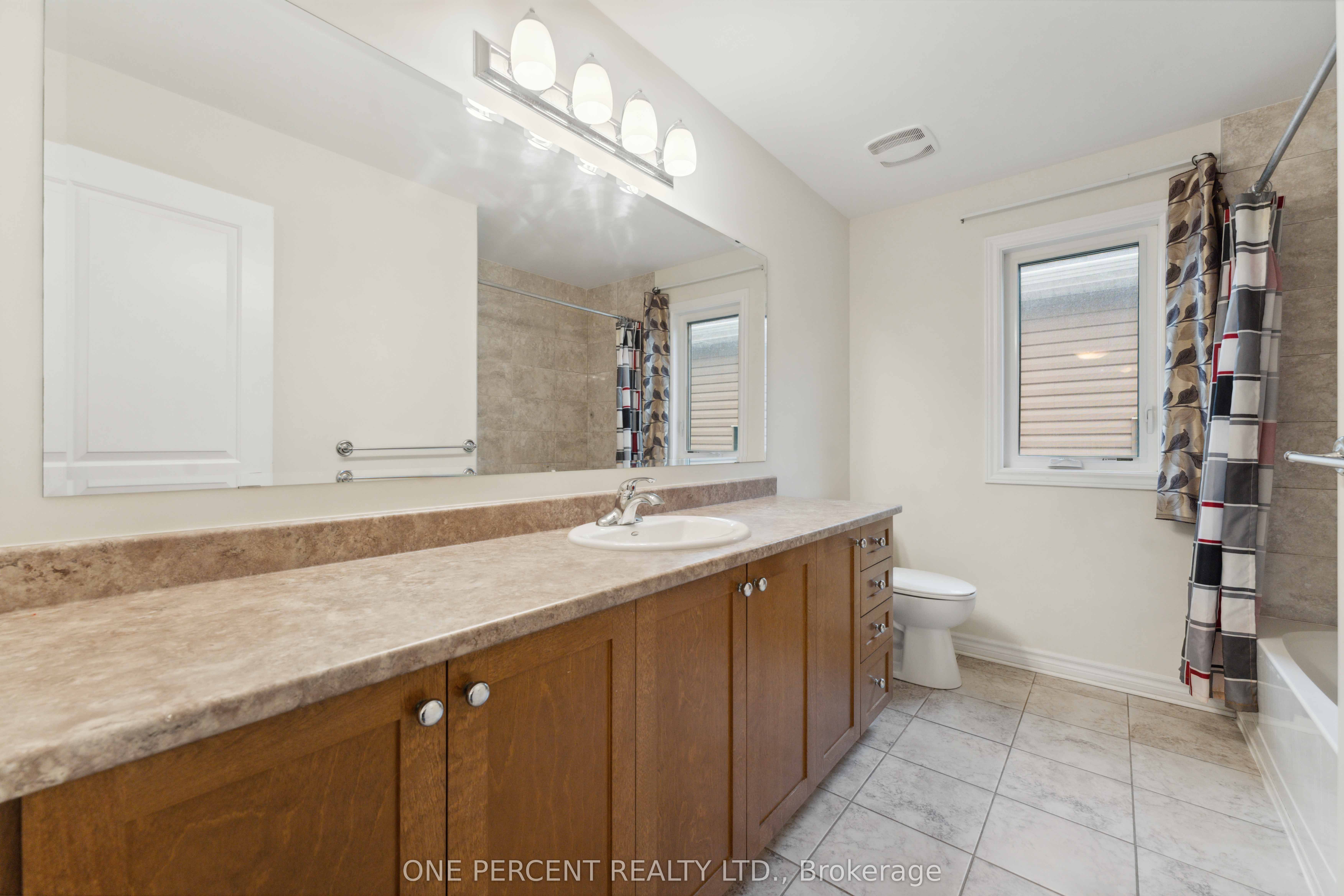 552 Genevriers Street Property Photo 26