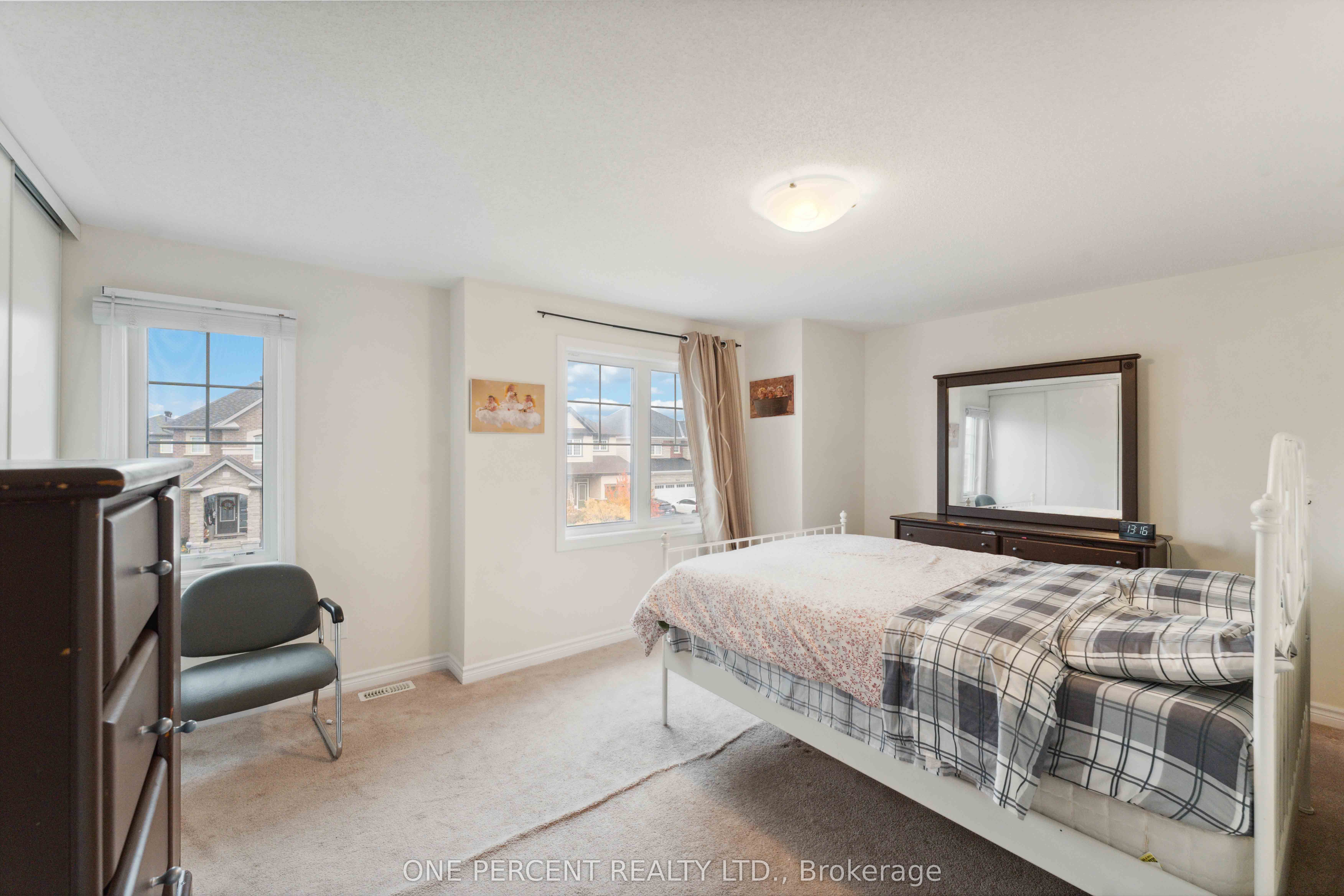 552 Genevriers Street Property Photo 28