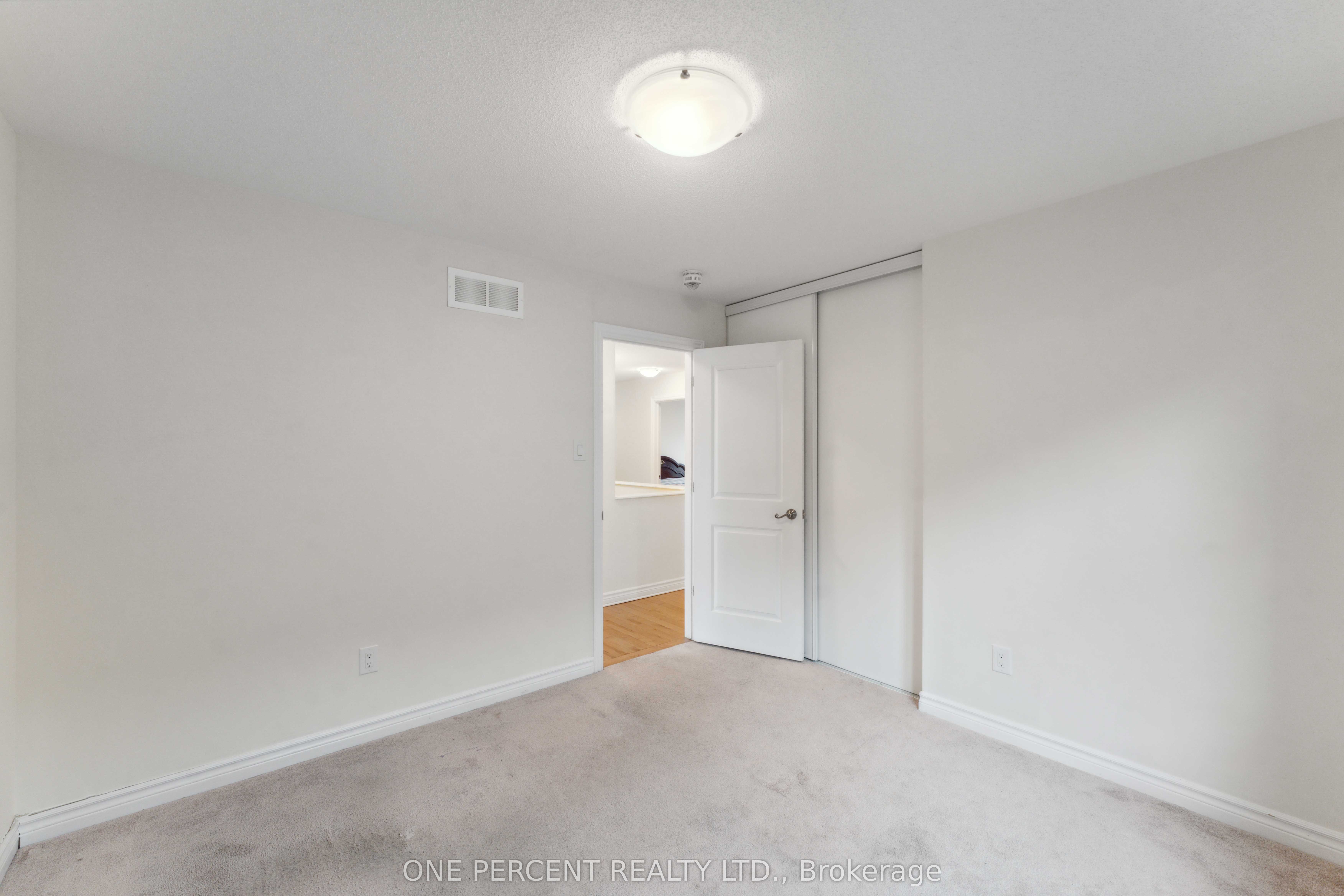 552 Genevriers Street Property Photo 34