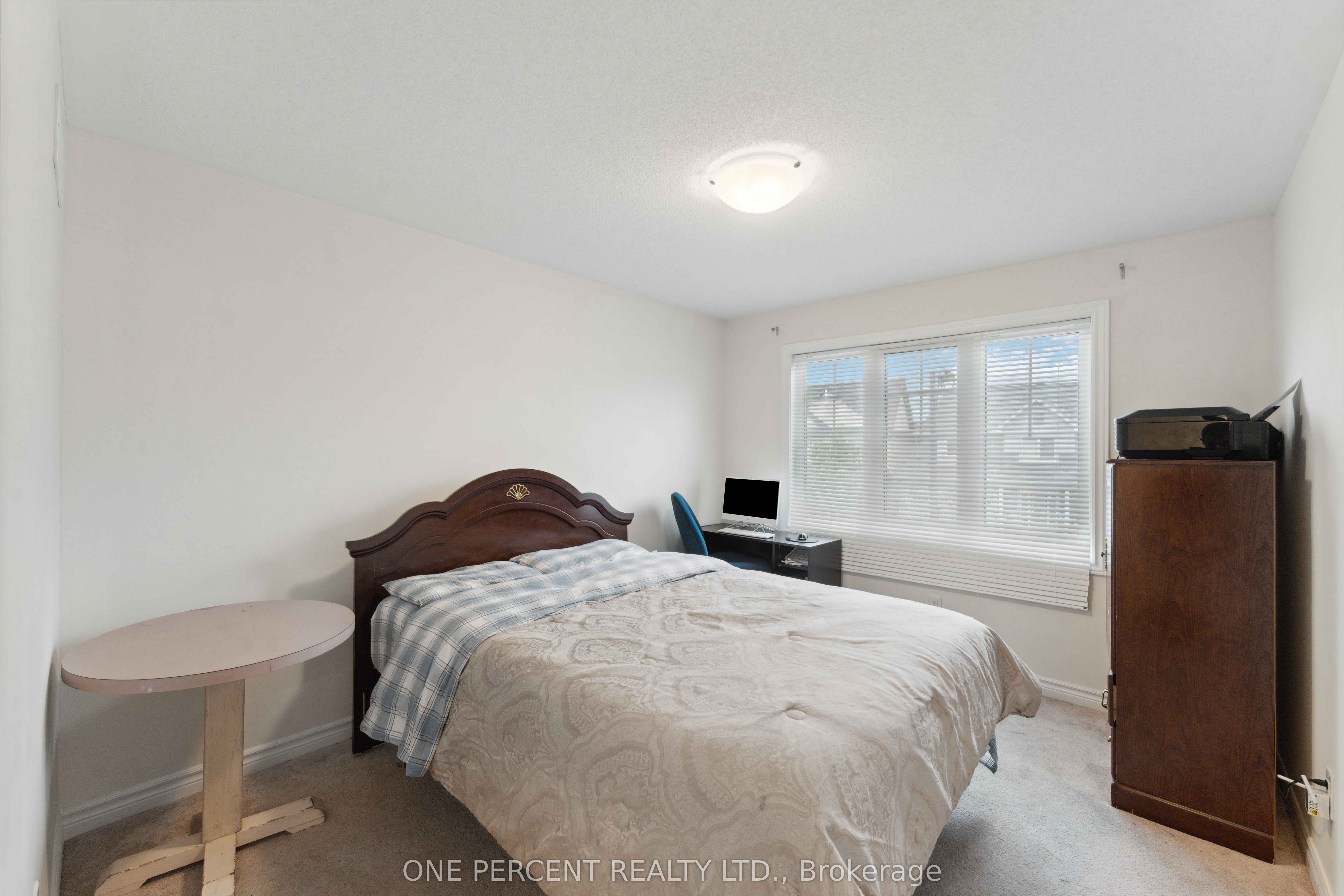 552 Genevriers Street Property Photo 36