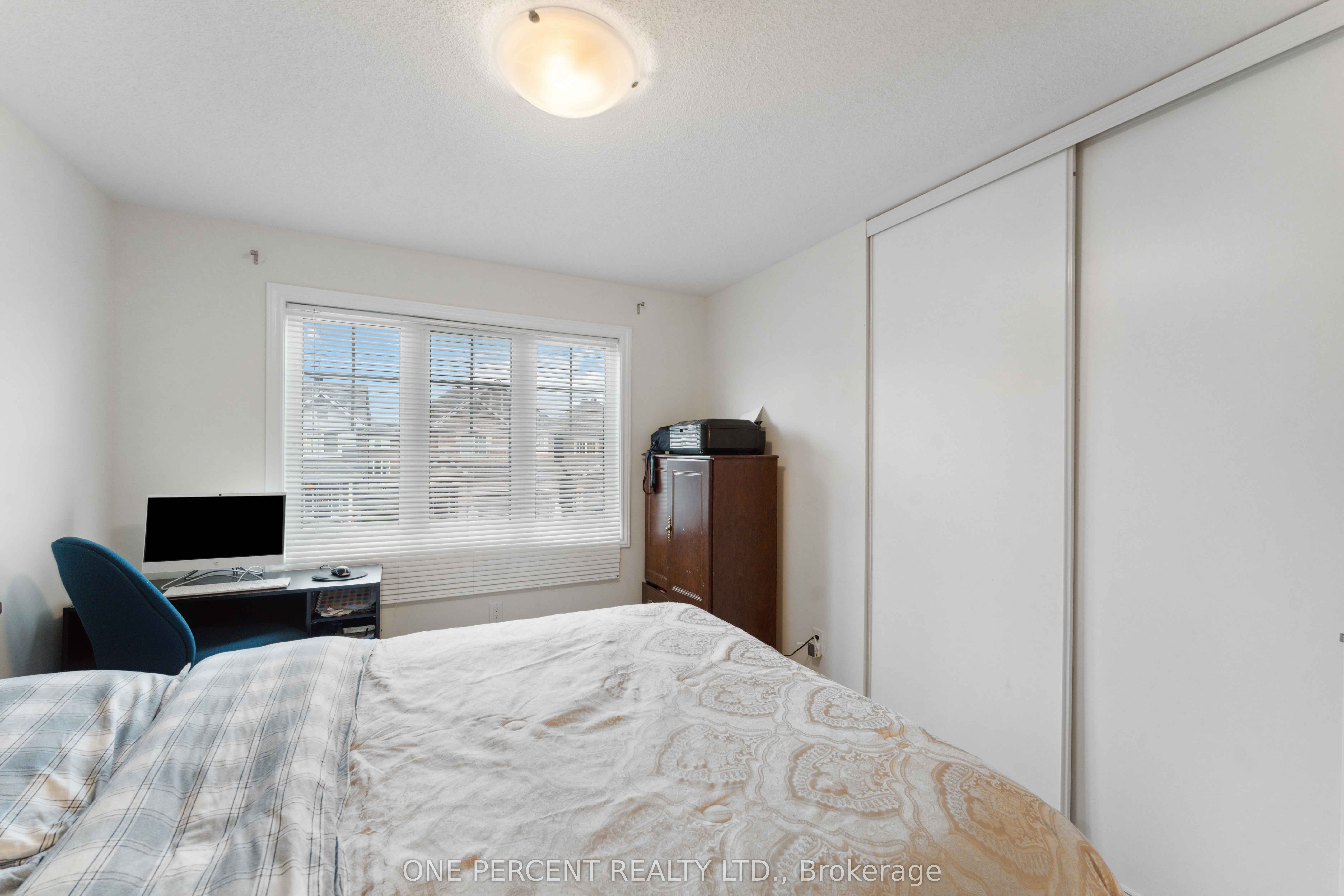 552 Genevriers Street Property Photo 37