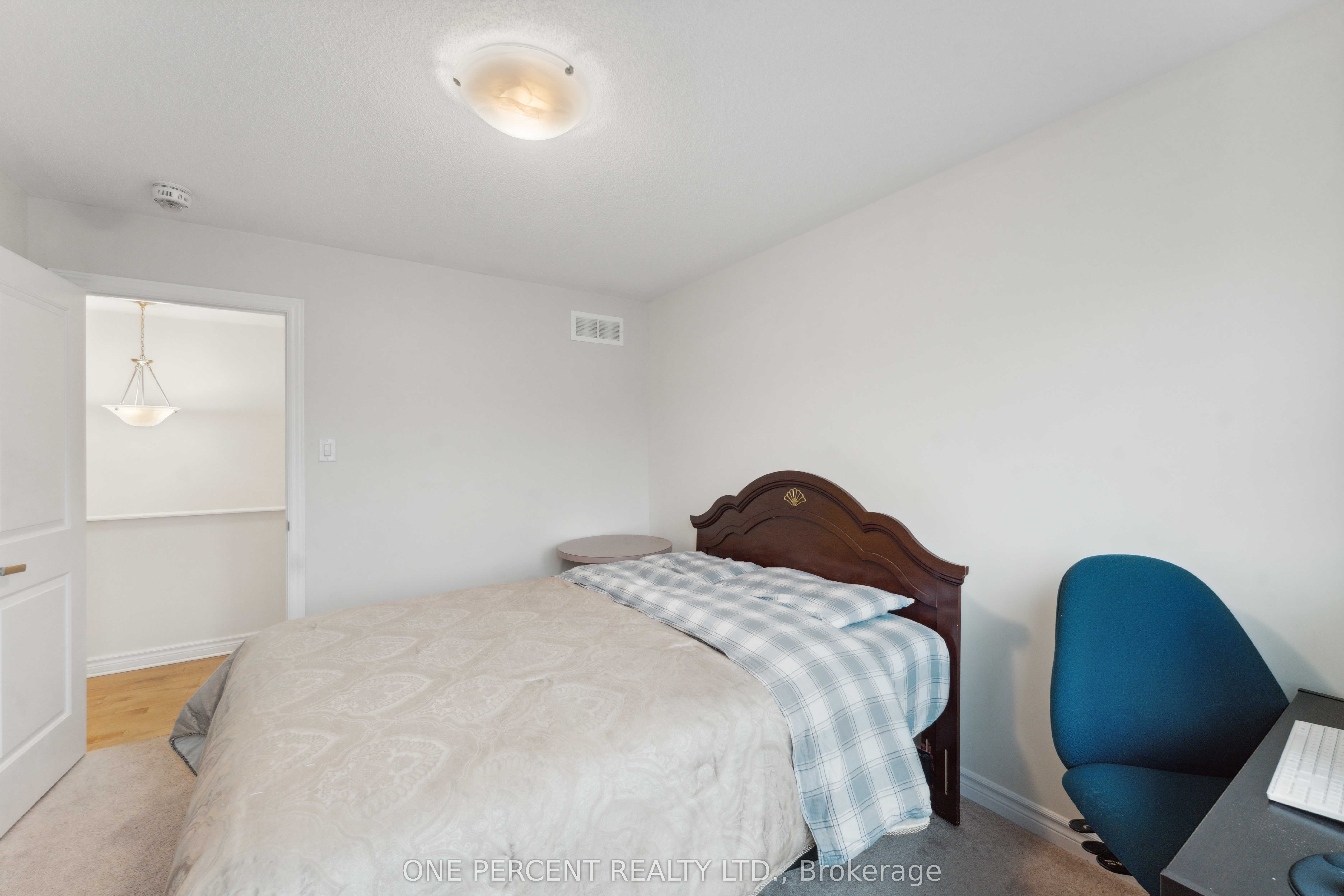 552 Genevriers Street Property Photo 38