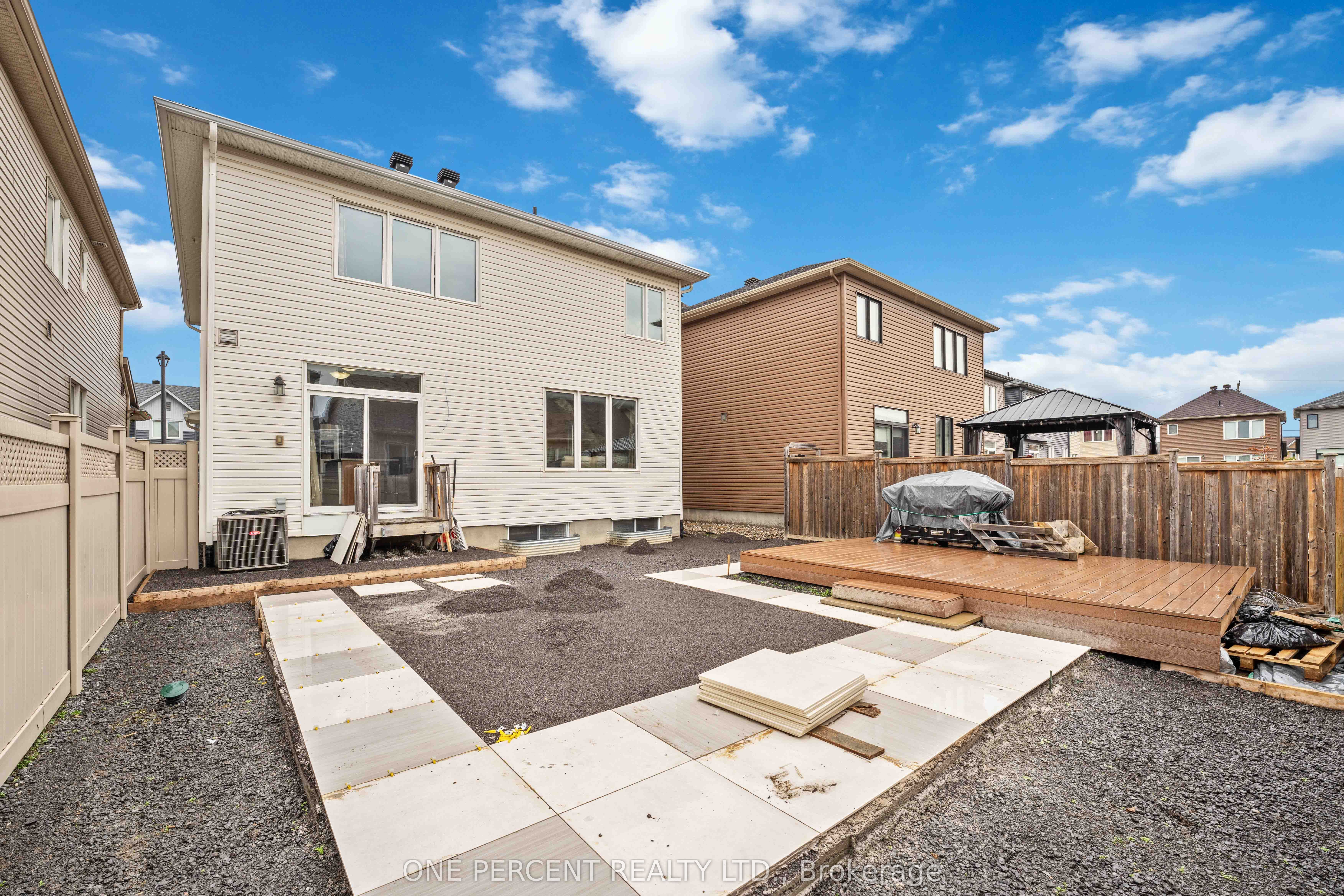552 Genevriers Street Property Photo 39