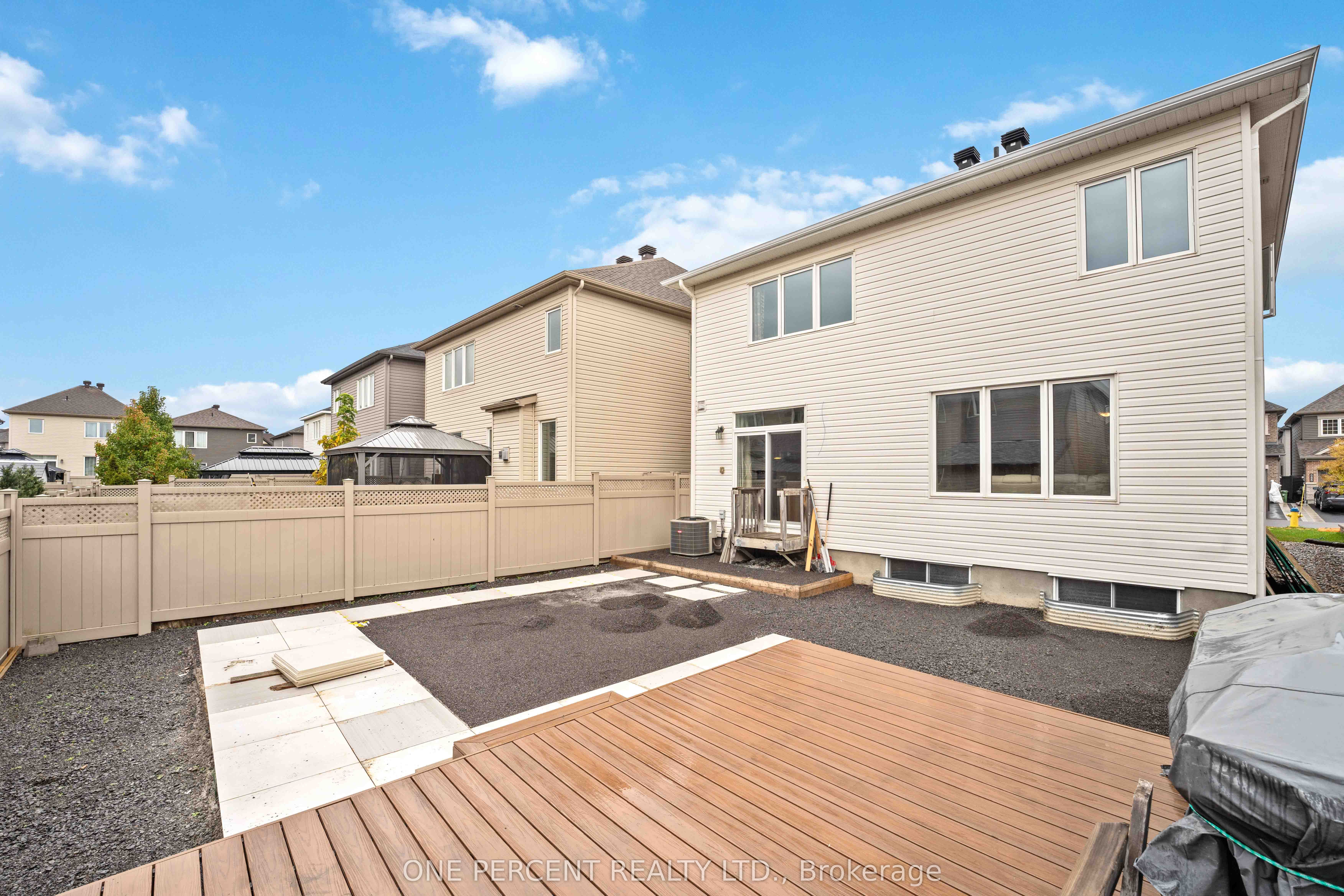 552 Genevriers Street Property Photo 41