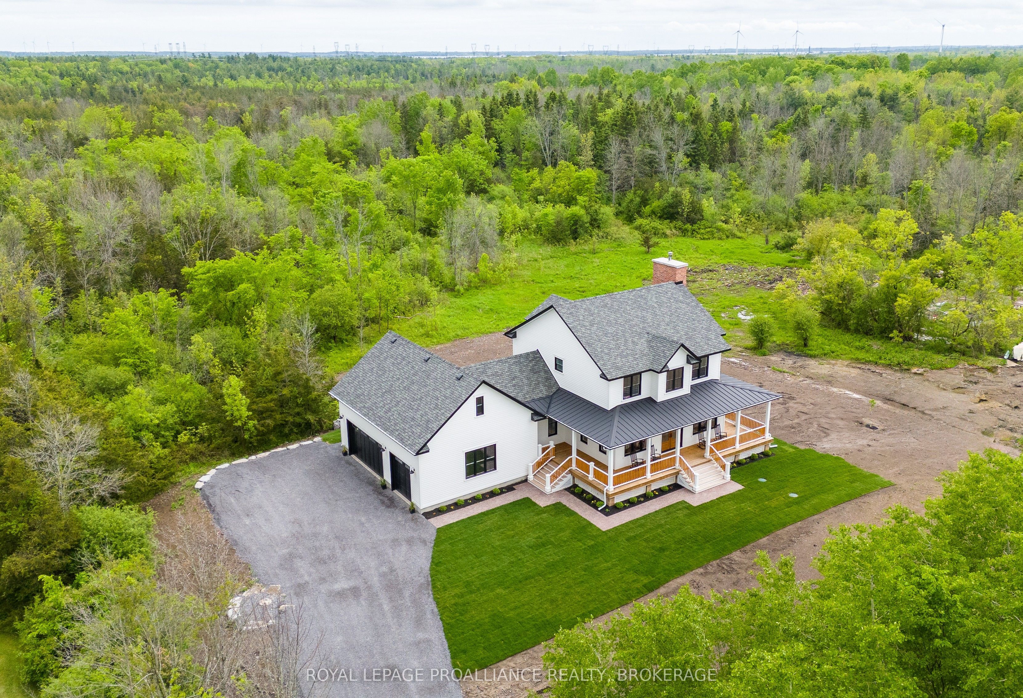 514 Caton Road Property Photo 1