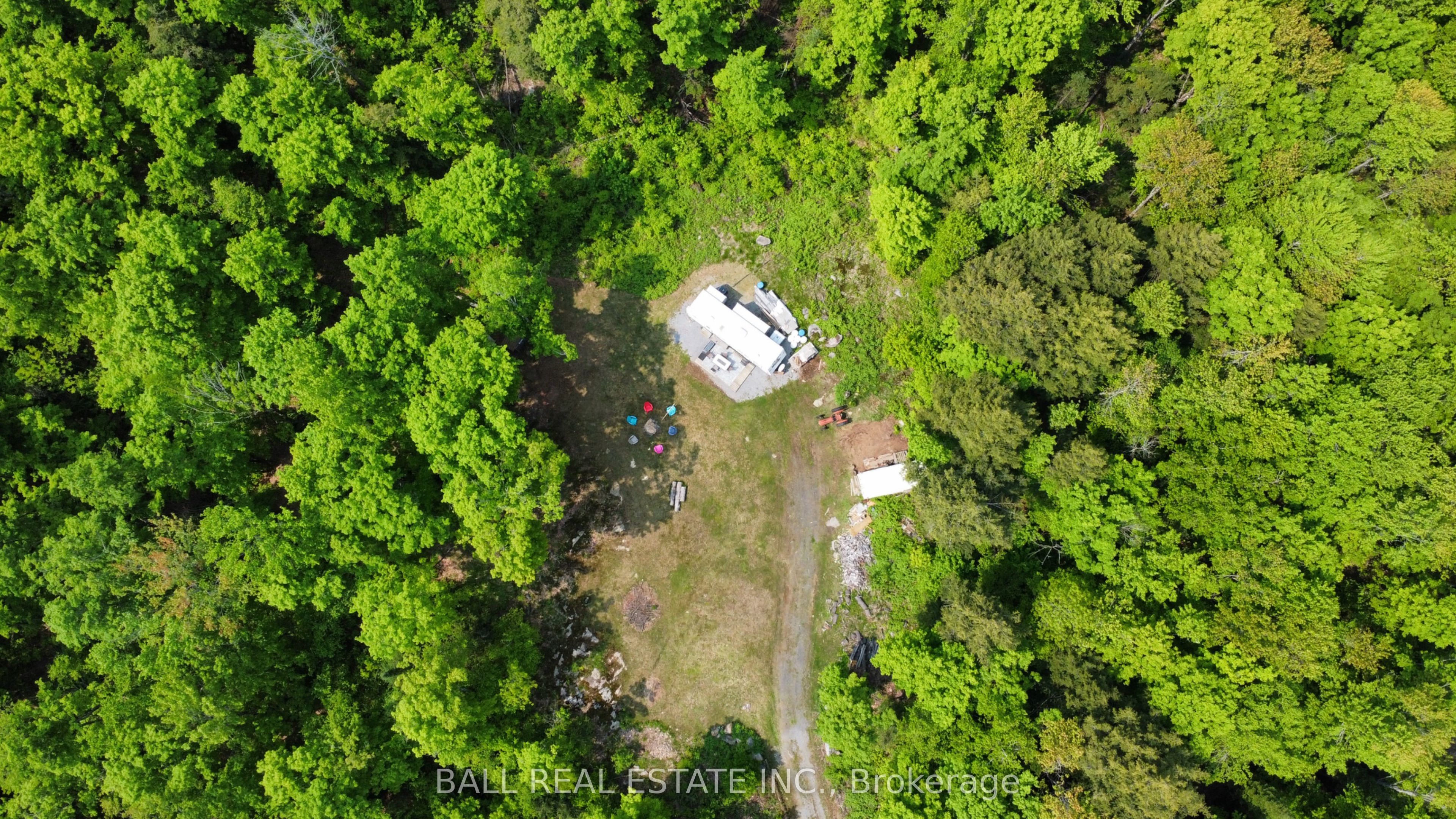 1854 The South Road Property Photo 1
