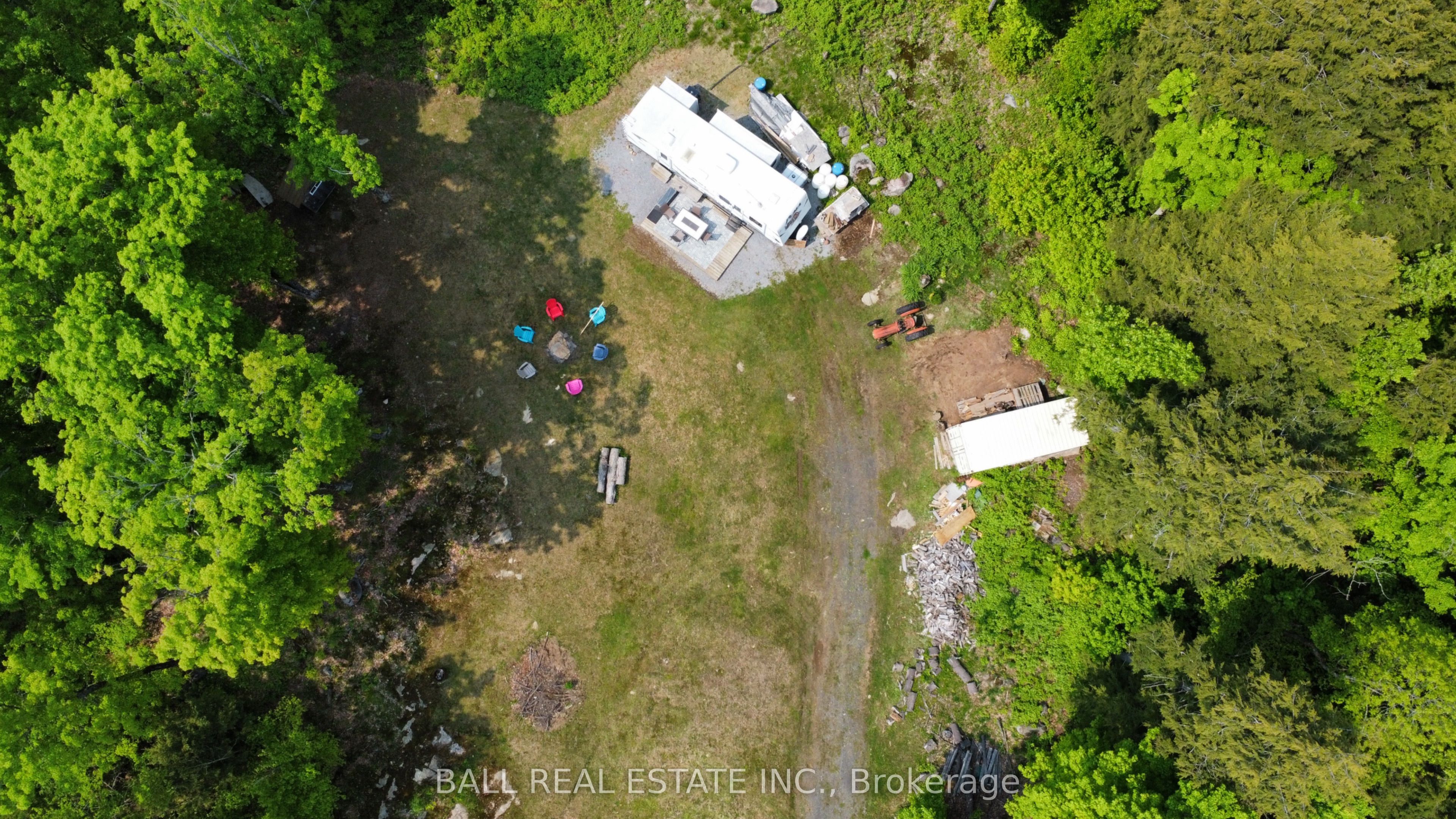1854 The South Road Property Photo 19