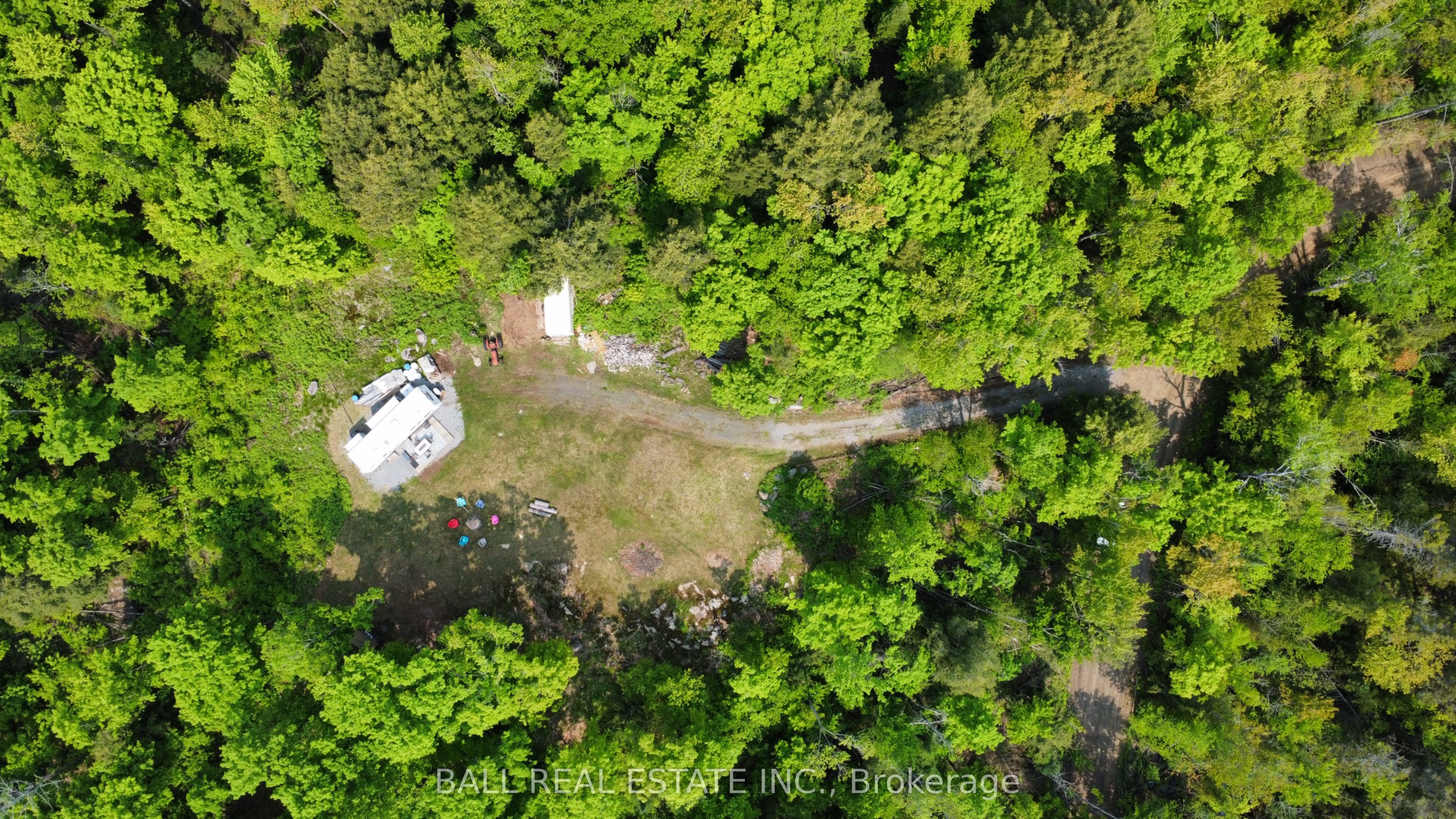 1854 The South Road Property Photo 20