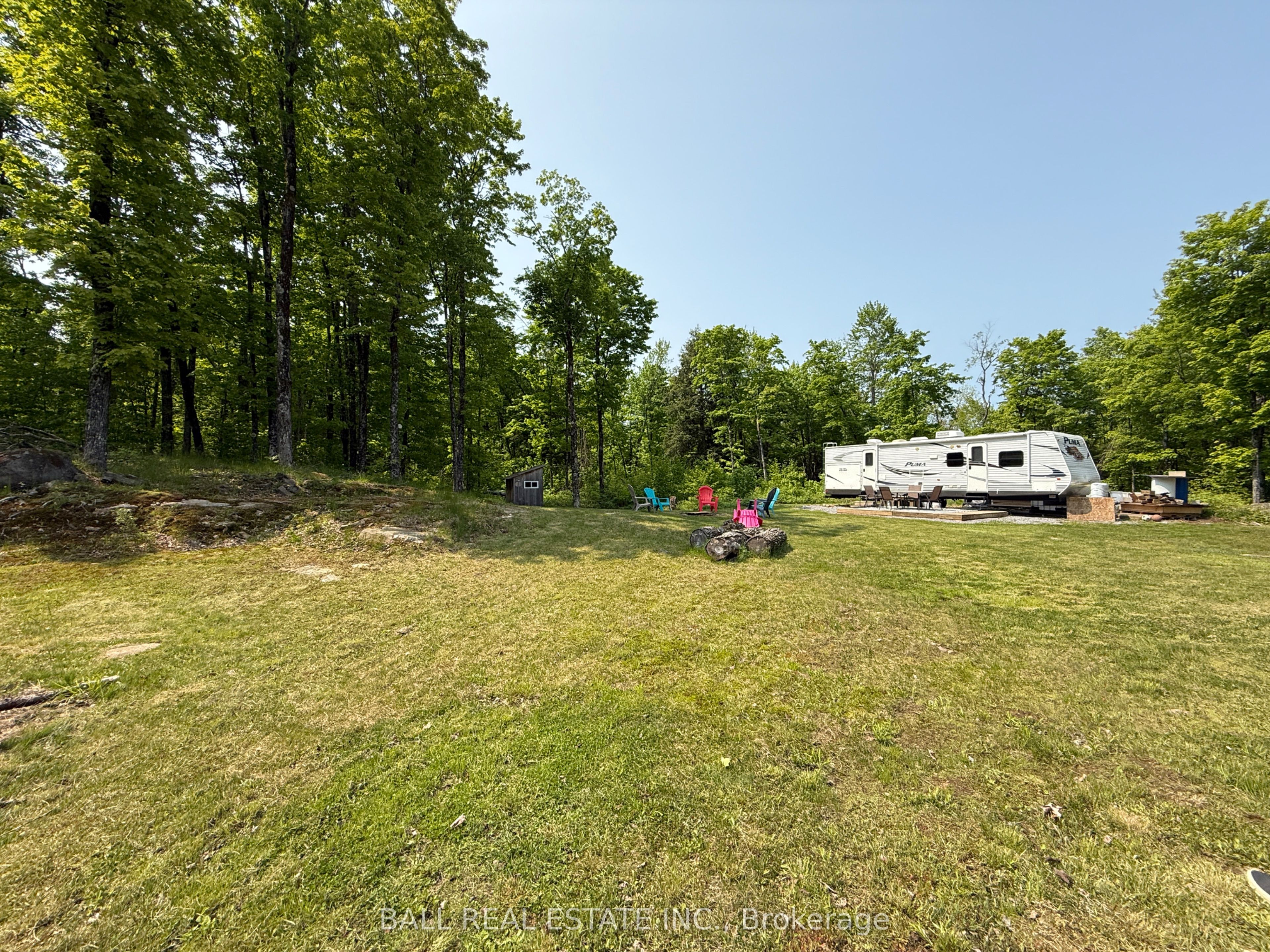 1854 The South Road Property Photo 21