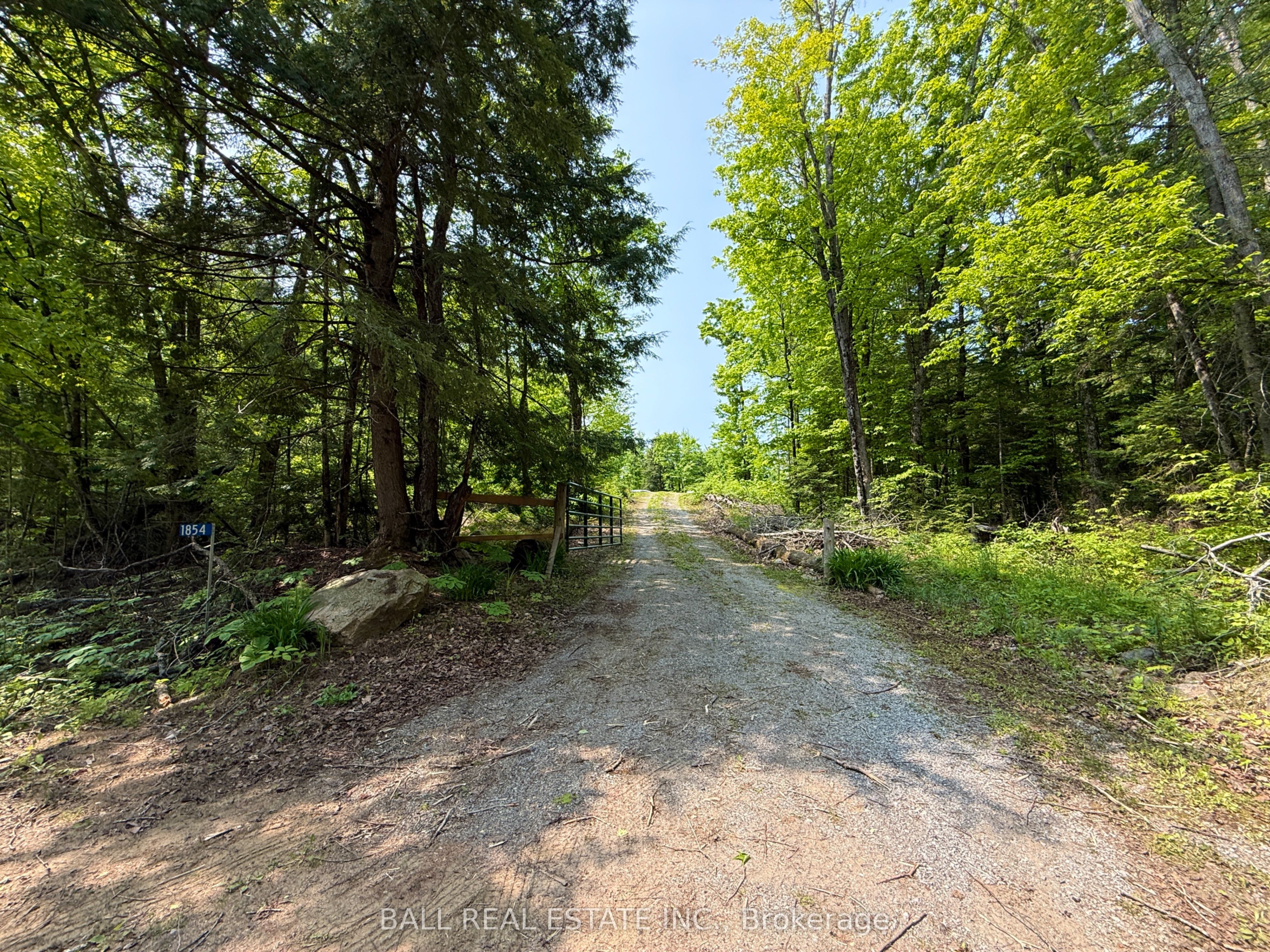 1854 The South Road Property Photo 25