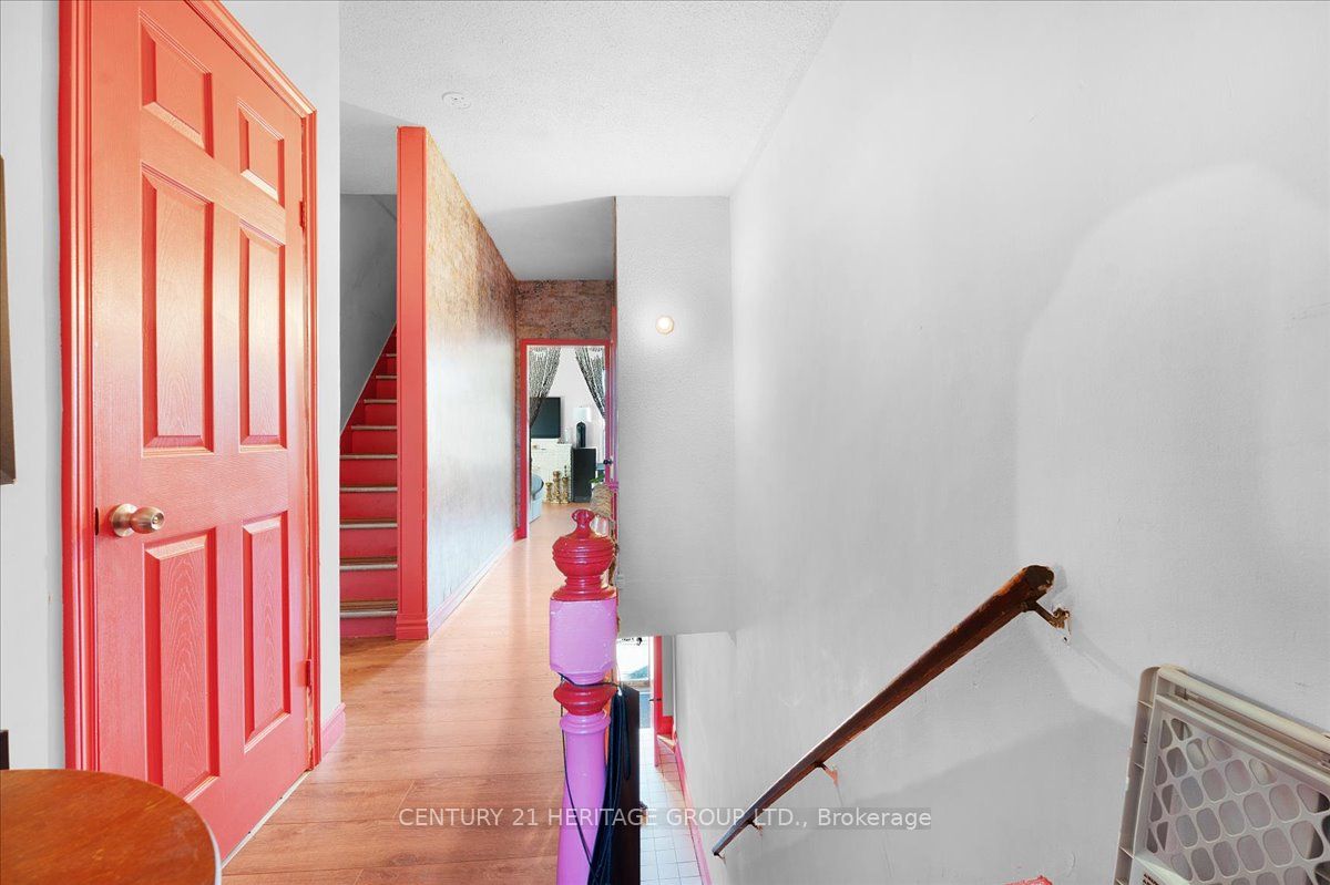 355 Barton Street E Property Photo 27