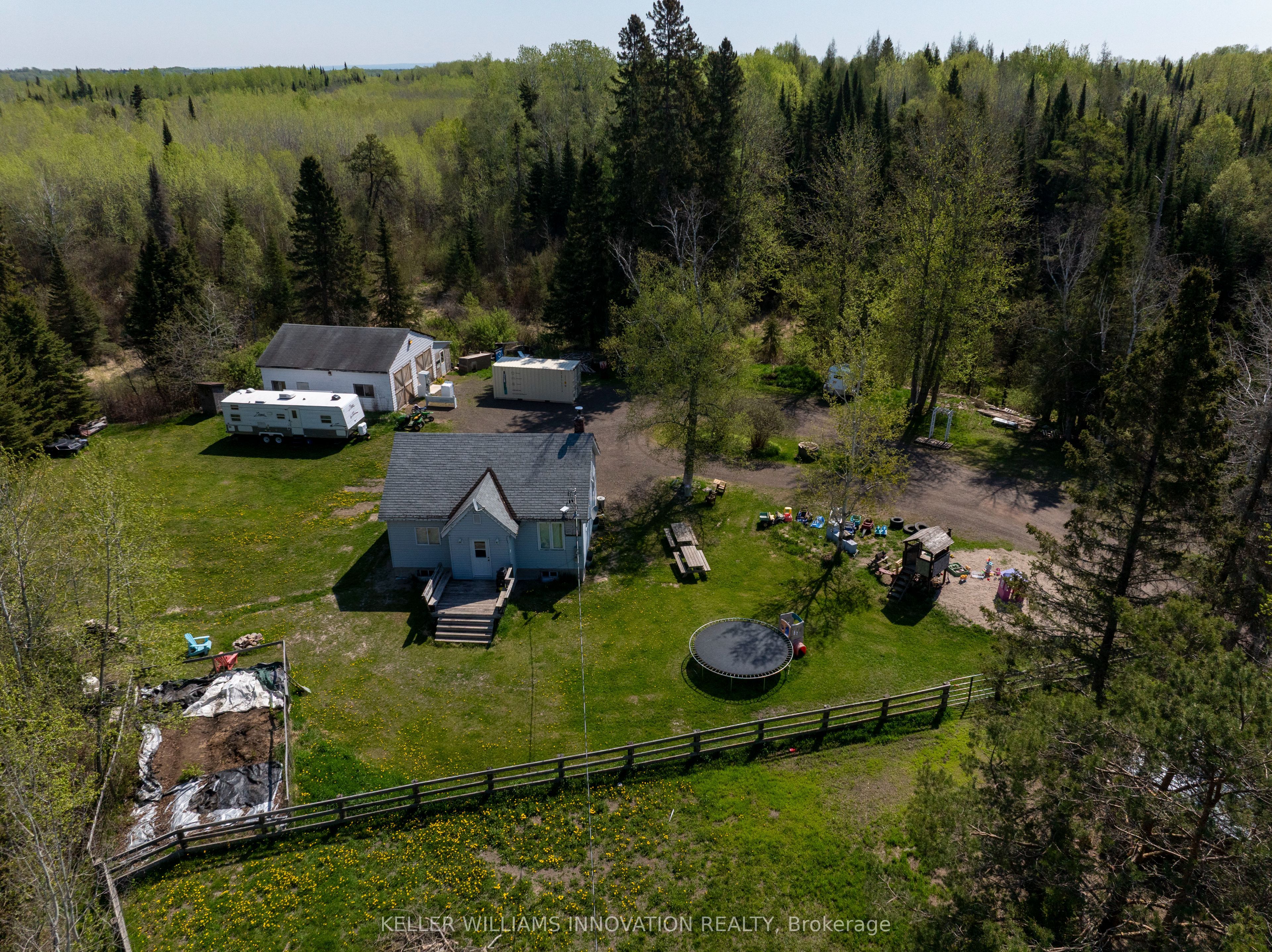611 5th Rd S