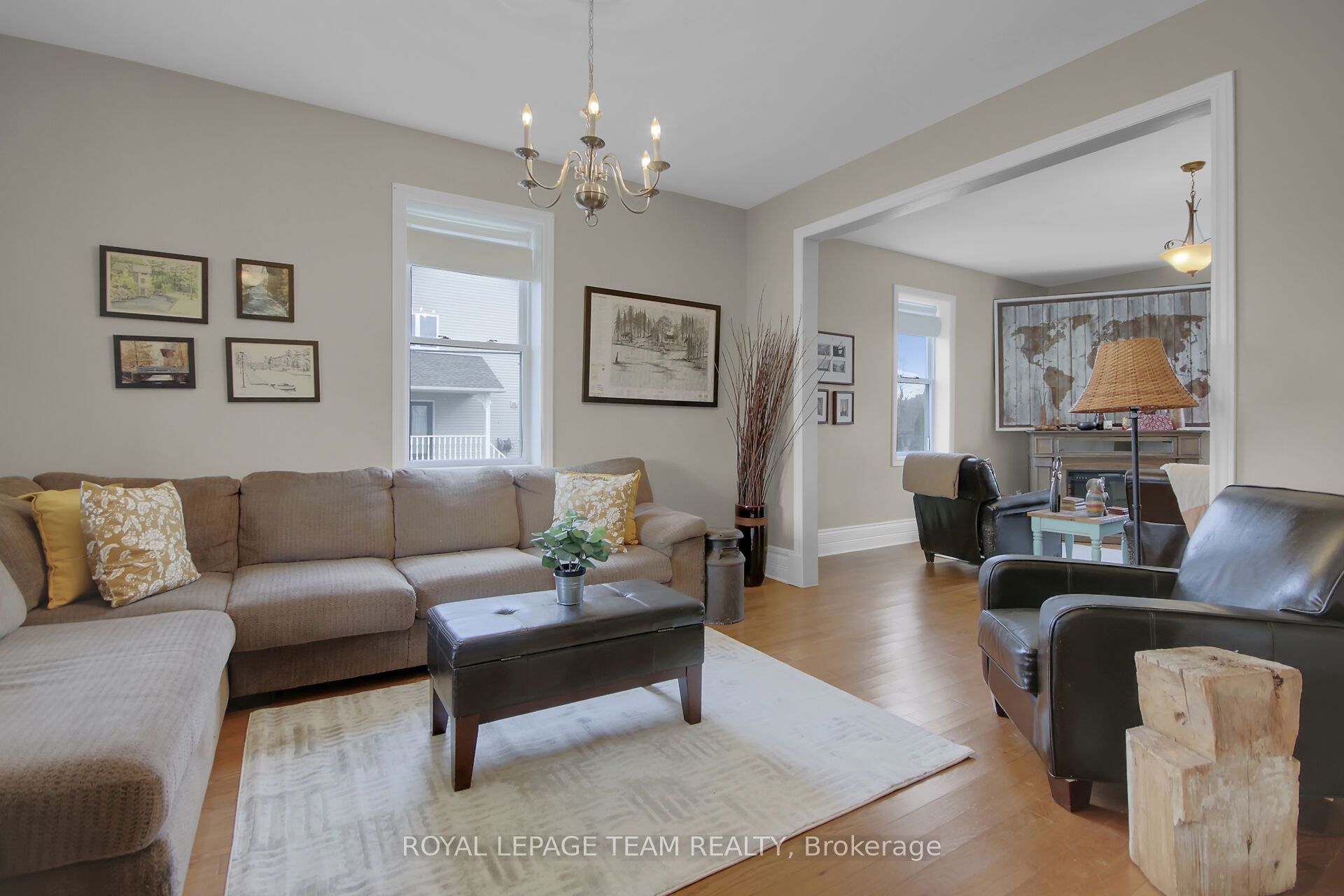 1456 Meadow Drive Property Photo 8